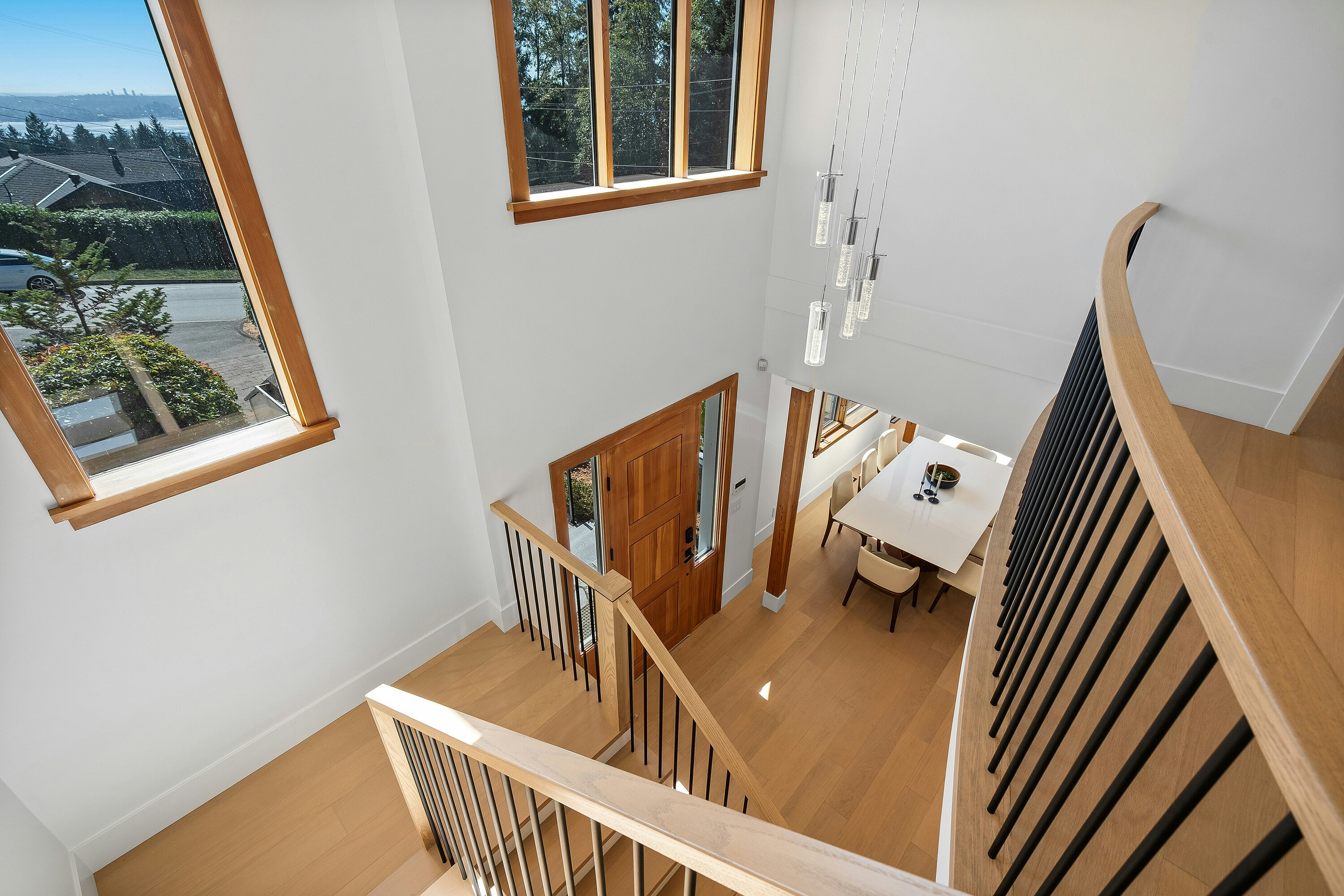 4812 Skyline Drive, North Vancouver, BC, V7R 3J3 - 35