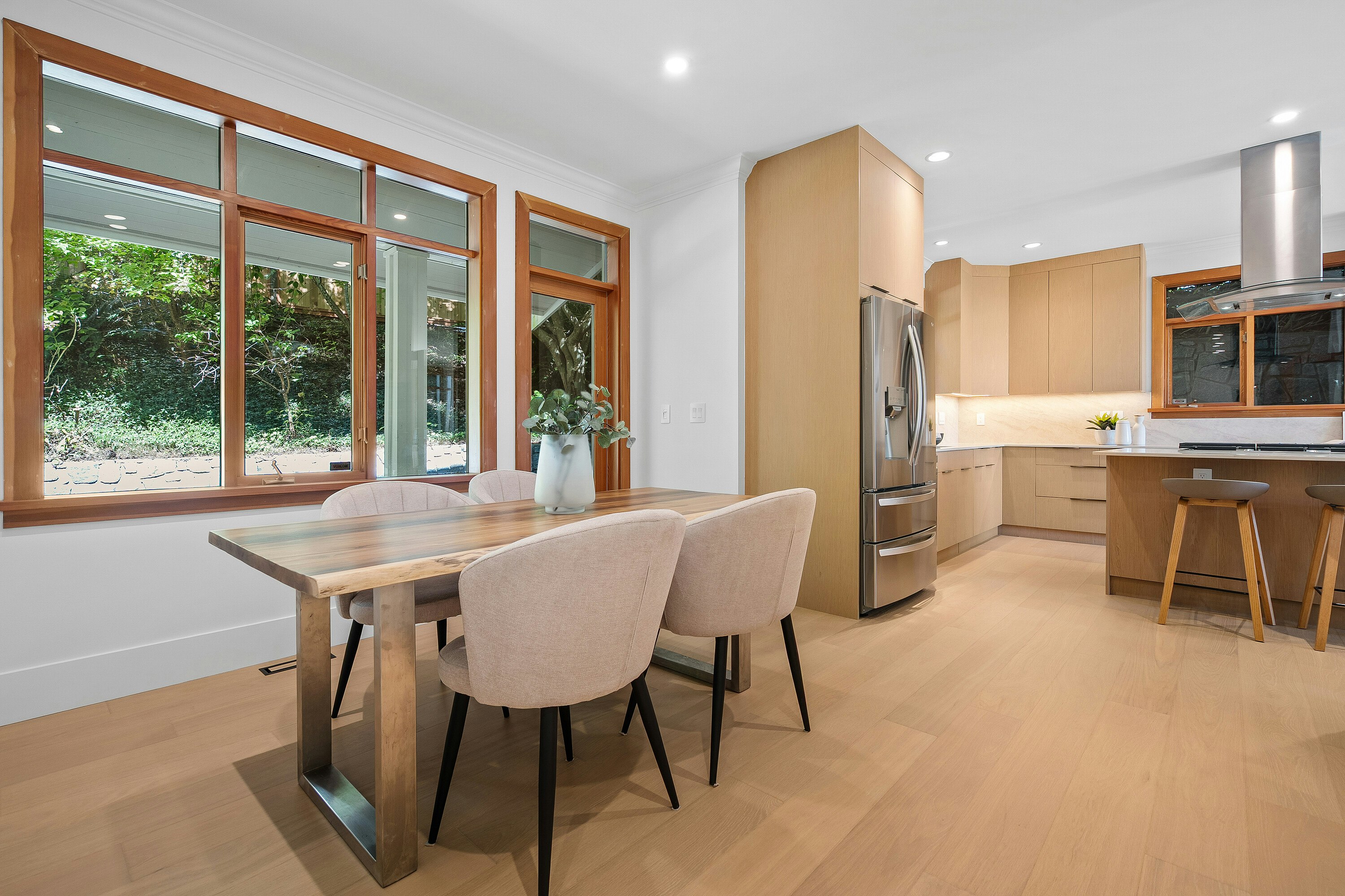 4812 Skyline Drive, North Vancouver, BC, V7R 3J3 - 14