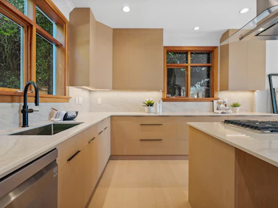 4812 Skyline Drive - 4