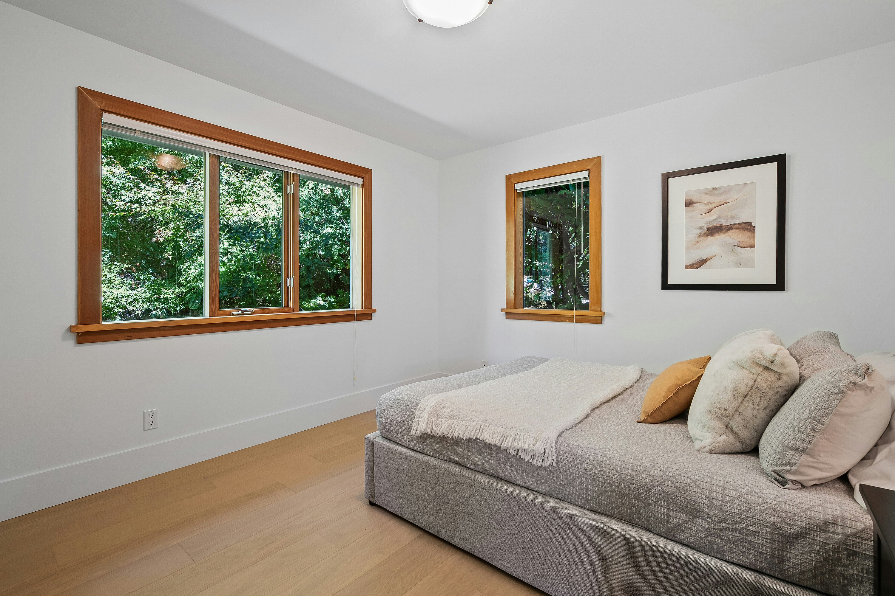4812 Skyline Drive, North Vancouver, BC, V7R 3J3 - 40