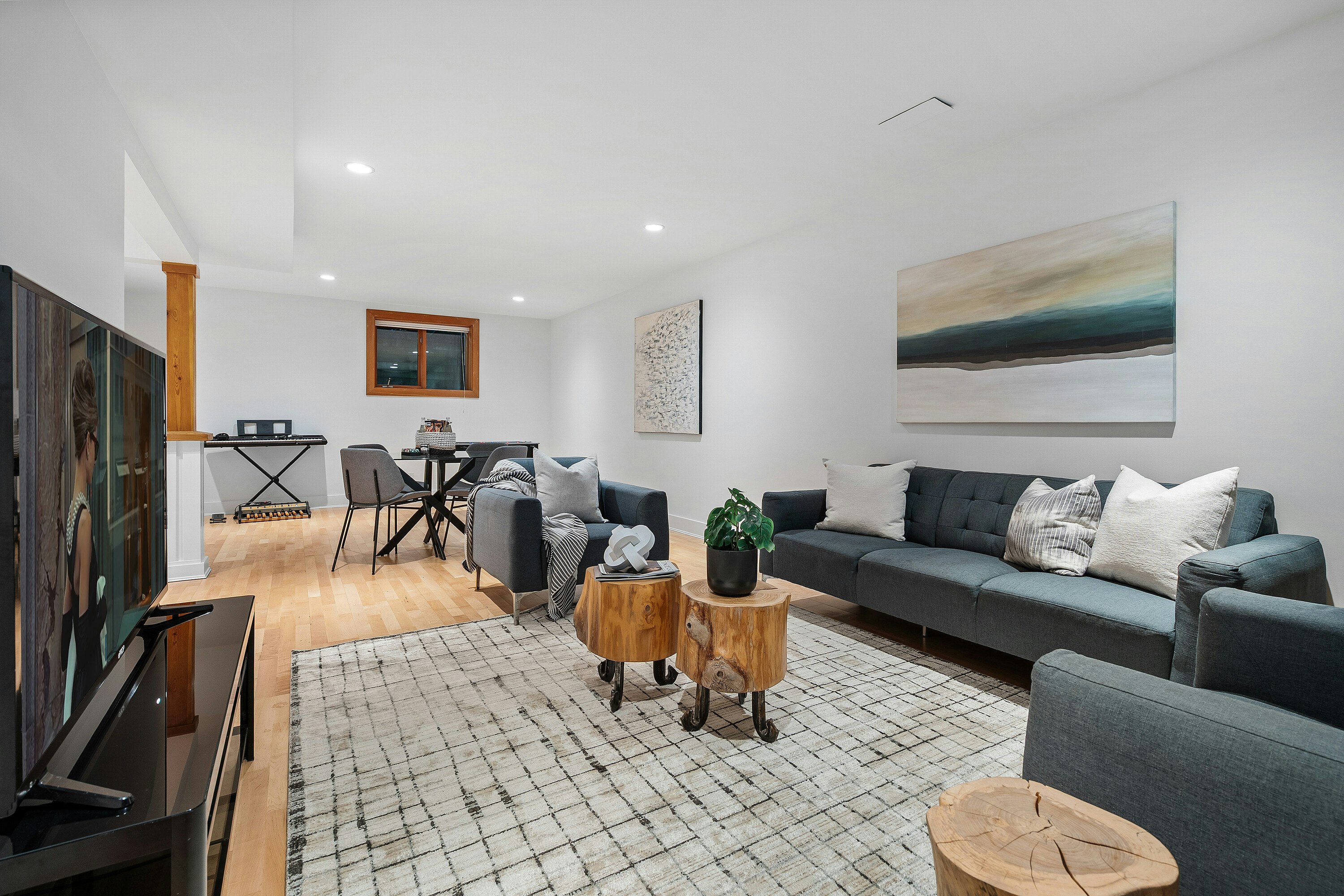 4812 Skyline Drive, North Vancouver, BC, V7R 3J3 - 51