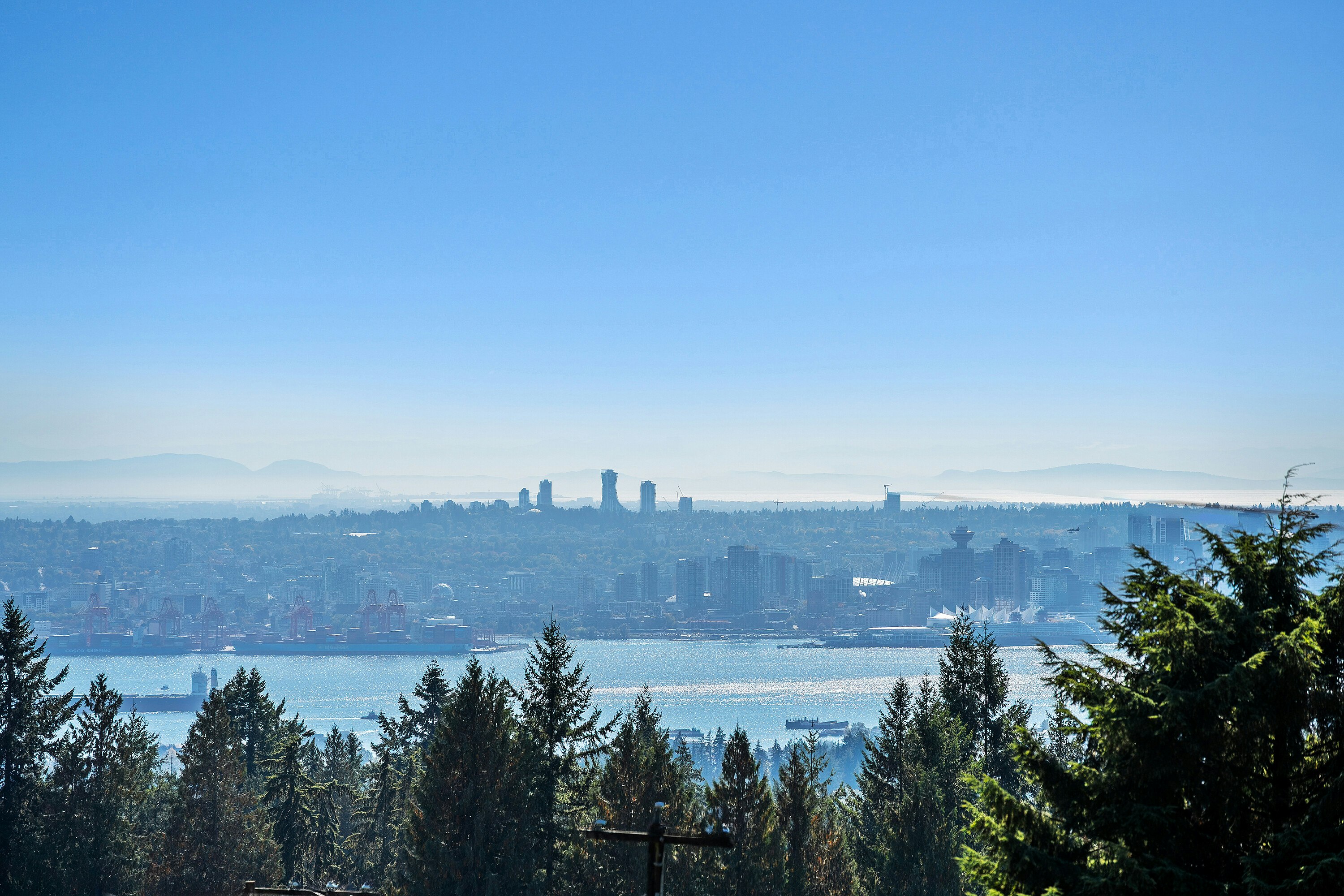 4812 Skyline Drive, North Vancouver, BC, V7R 3J3 - 24