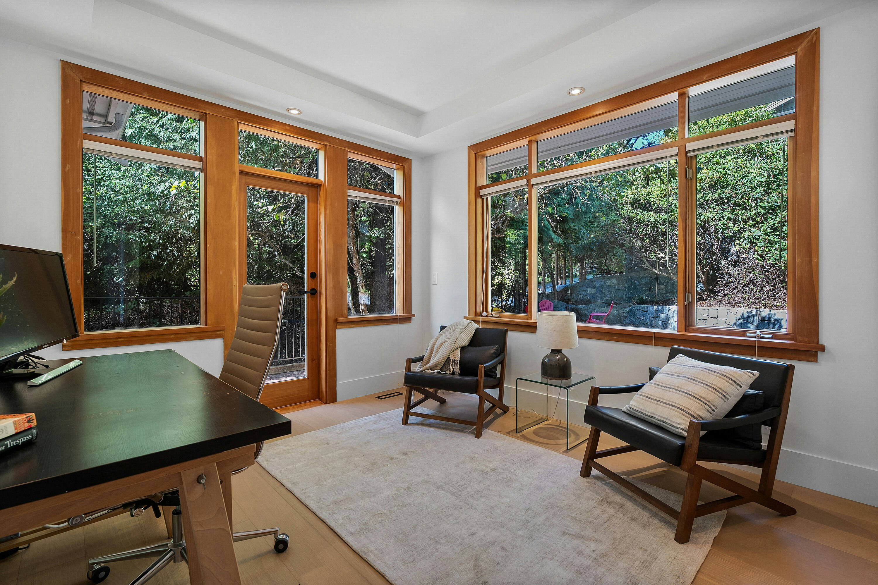 4812 Skyline Drive, North Vancouver, BC, V7R 3J3 - 33