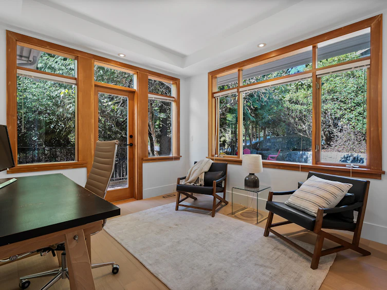 4812 Skyline Drive, North Vancouver, BC, V7R 3J3 - 33