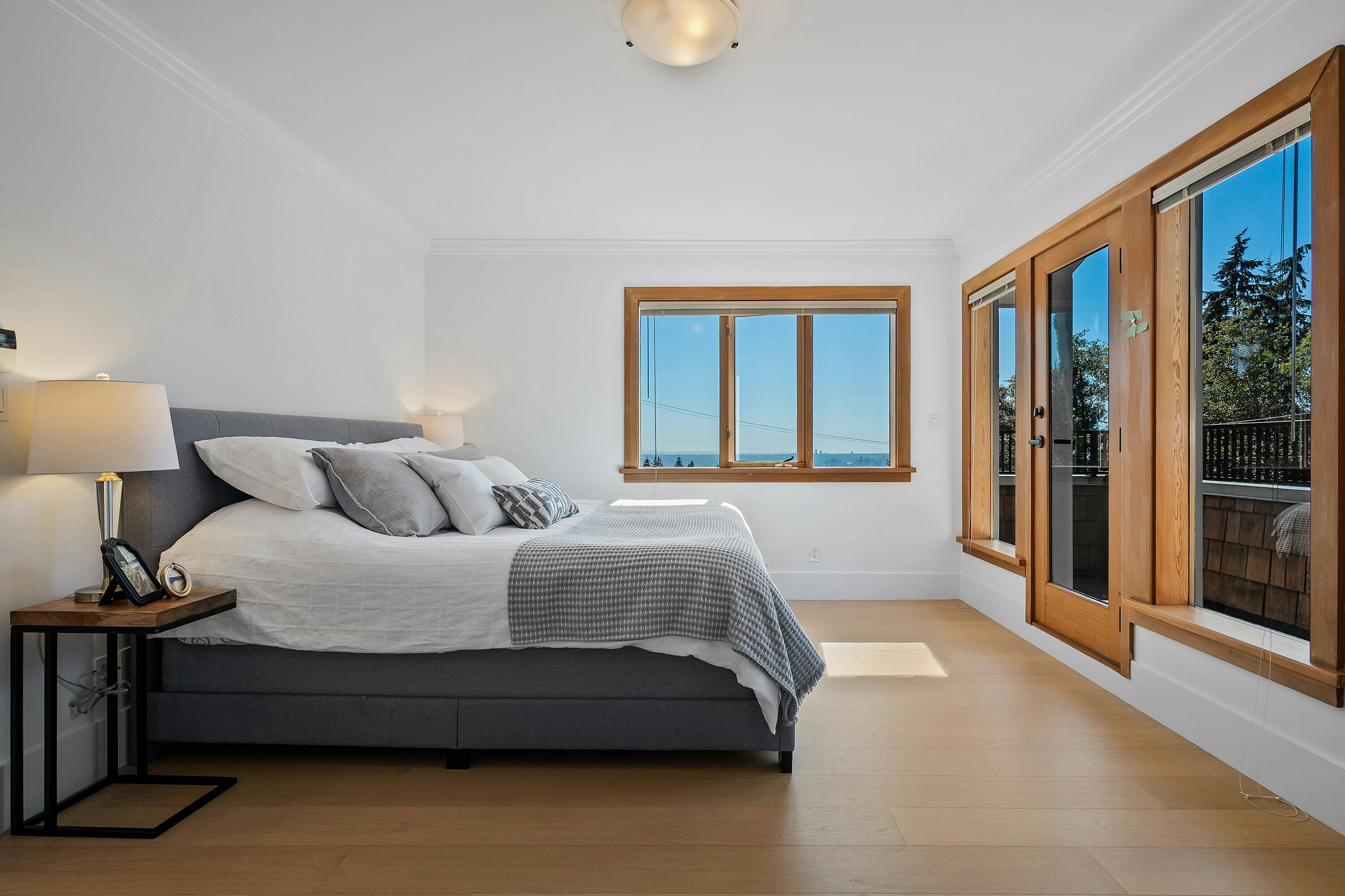 4812 Skyline Drive, North Vancouver, BC, V7R 3J3 - 46
