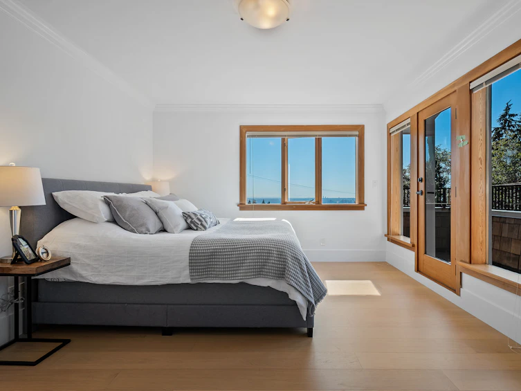 4812 Skyline Drive, North Vancouver, BC, V7R 3J3 - 46