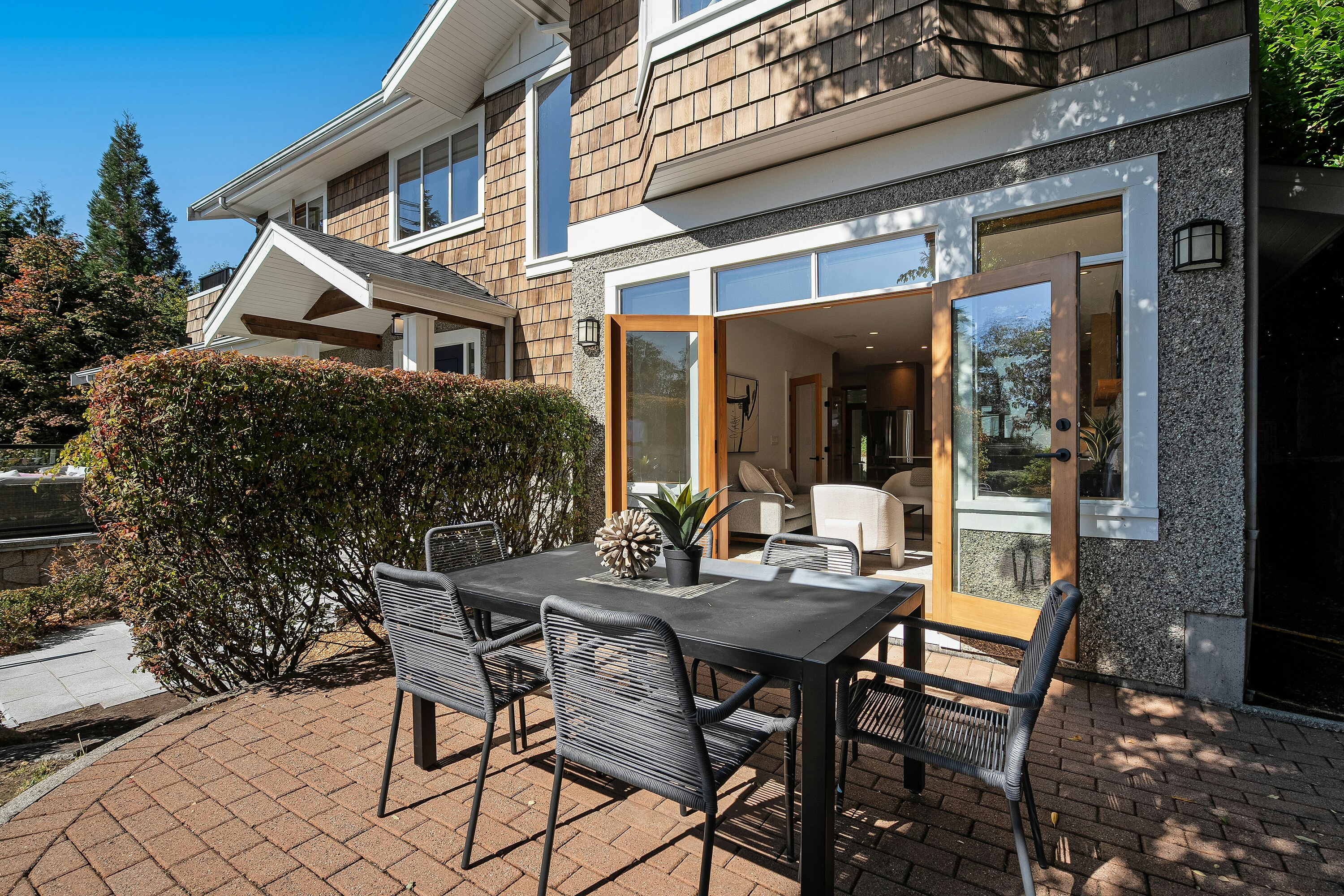 4812 Skyline Drive, North Vancouver, BC, V7R 3J3 - 13