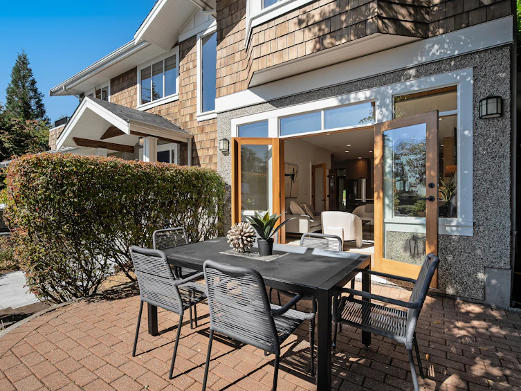 4812 Skyline Drive, North Vancouver, BC, V7R 3J3 - 13