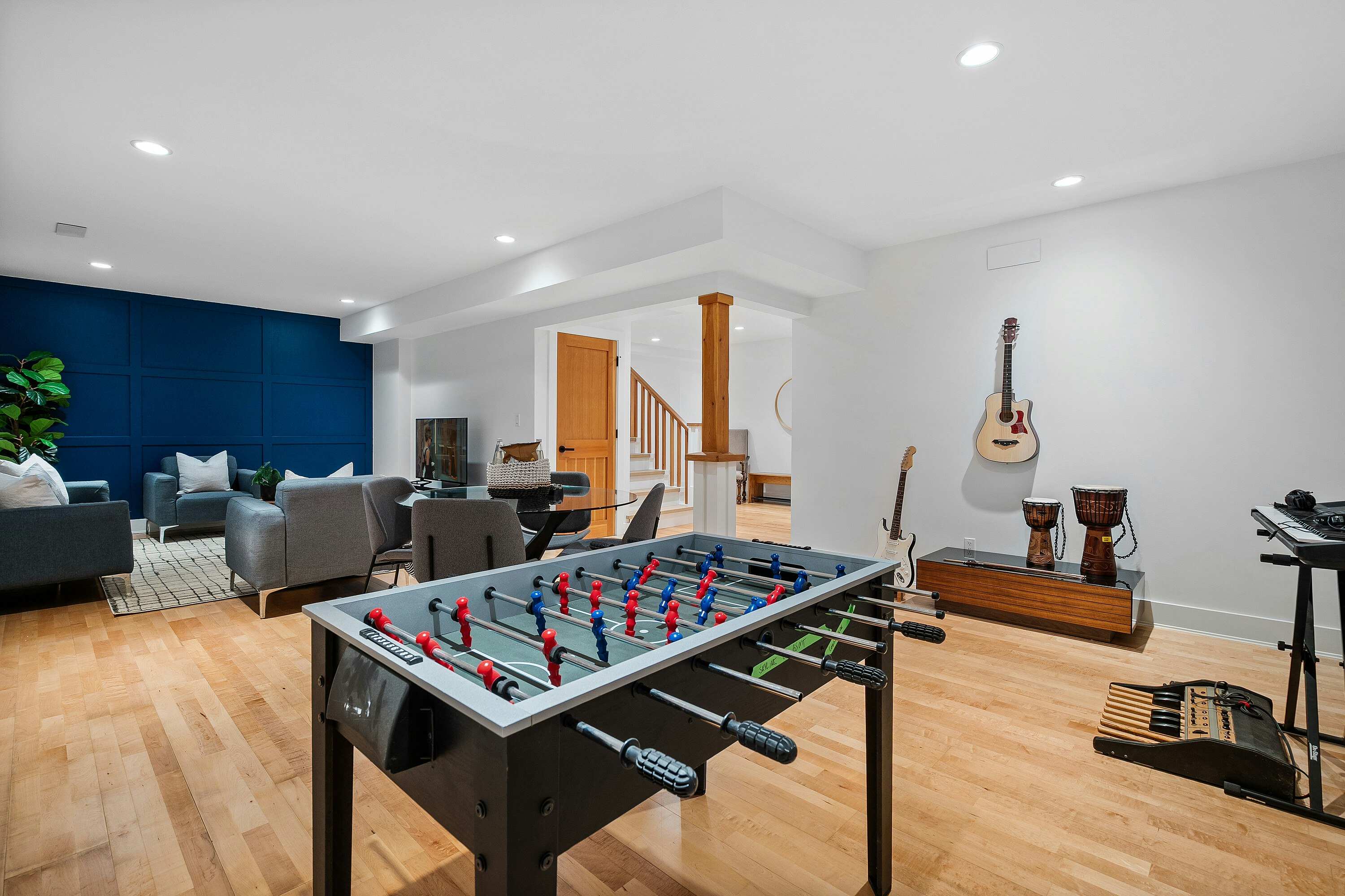 4812 Skyline Drive, North Vancouver, BC, V7R 3J3 - 52