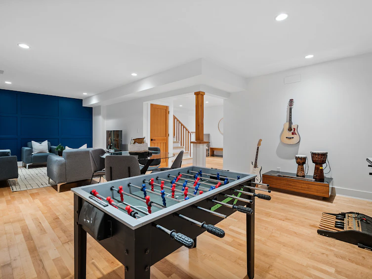 4812 Skyline Drive, North Vancouver, BC, V7R 3J3 - 52