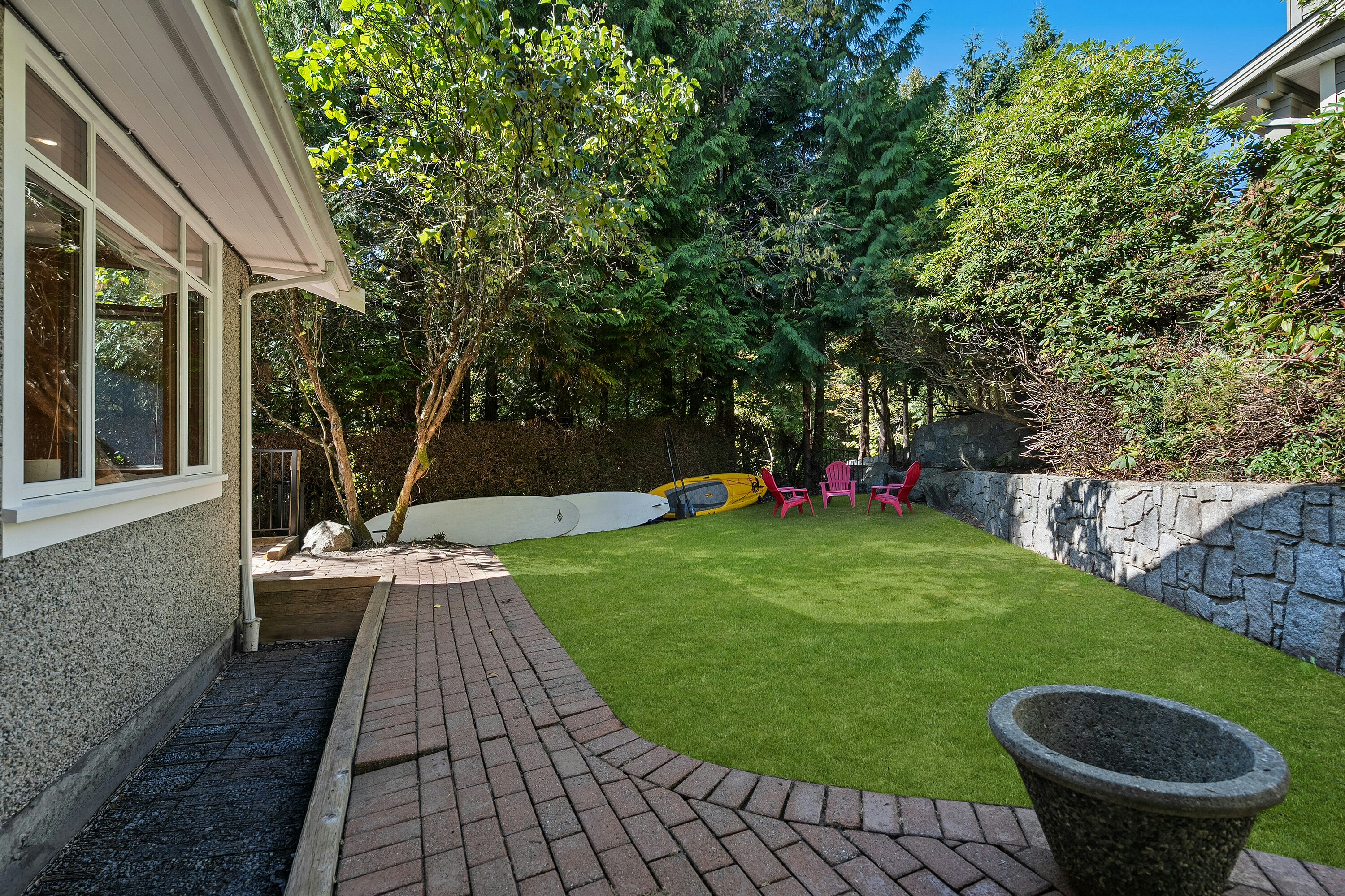 4812 Skyline Drive, North Vancouver, BC, V7R 3J3 - 58
