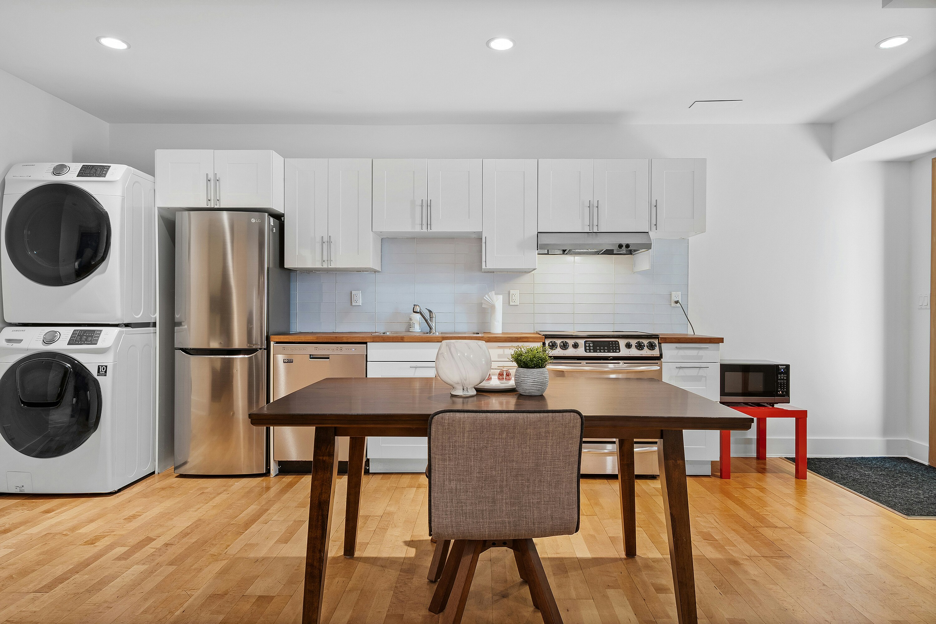 4812 Skyline Drive, North Vancouver, BC, V7R 3J3 - 53