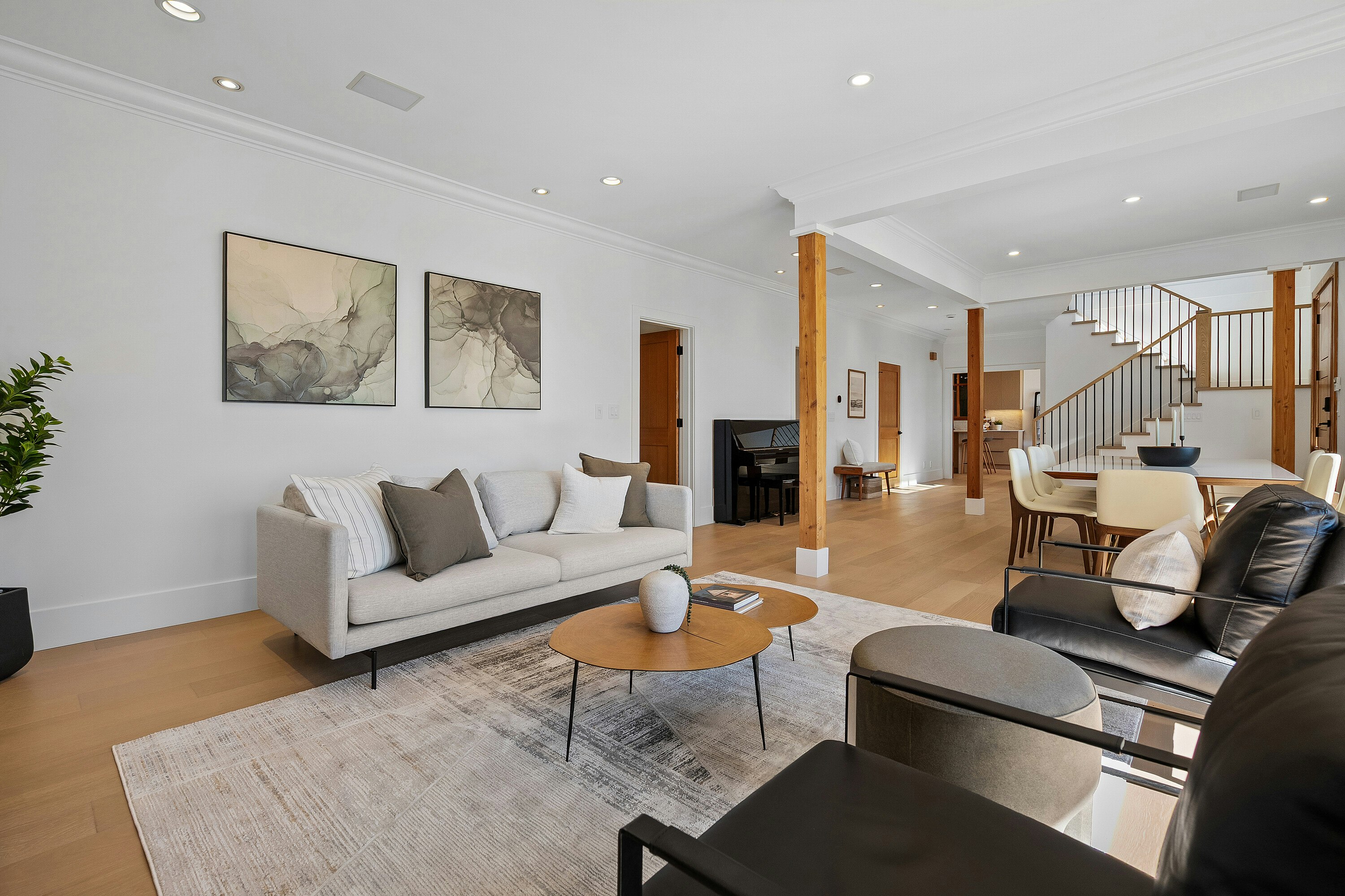 4812 Skyline Drive, North Vancouver, BC, V7R 3J3 - 28