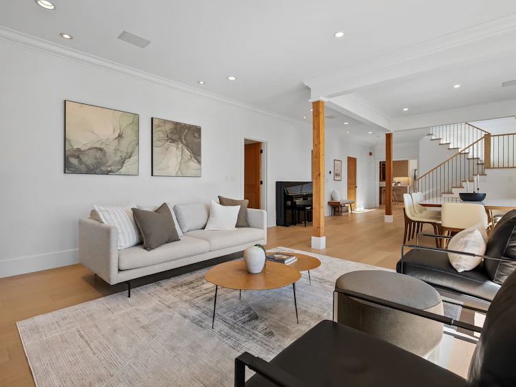 4812 Skyline Drive, North Vancouver, BC, V7R 3J3 - 28