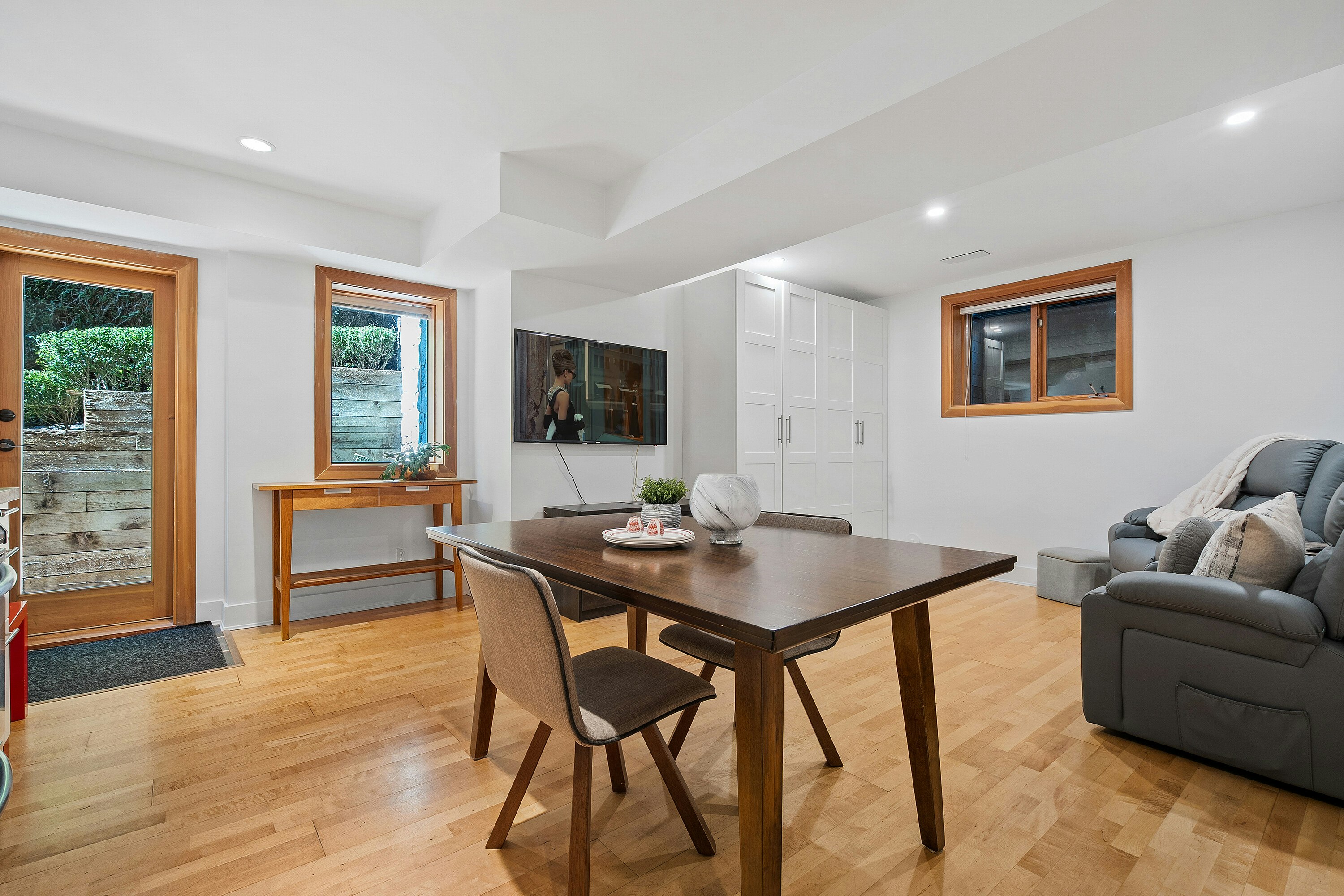 4812 Skyline Drive, North Vancouver, BC, V7R 3J3 - 54