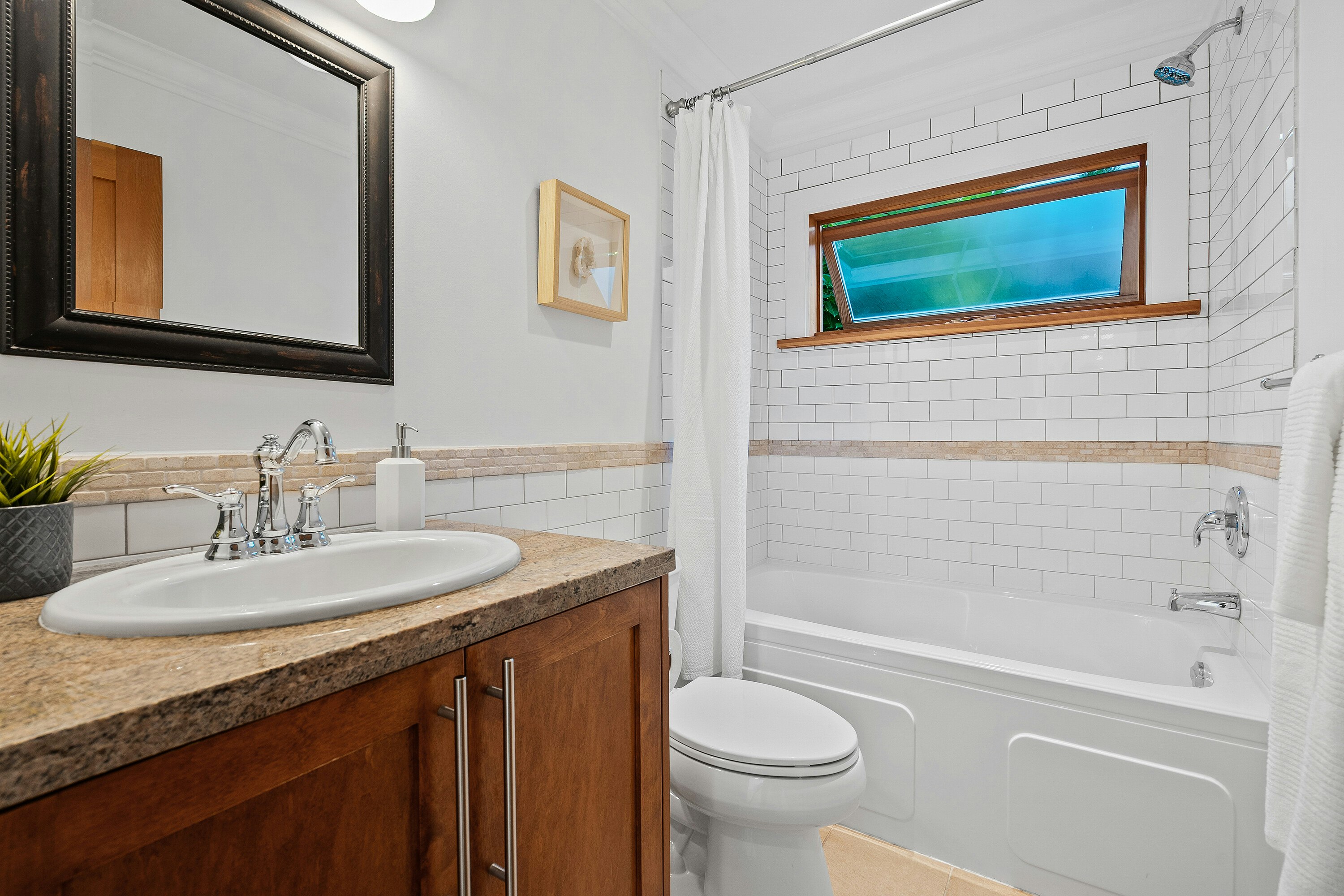 4812 Skyline Drive, North Vancouver, BC, V7R 3J3 - 39