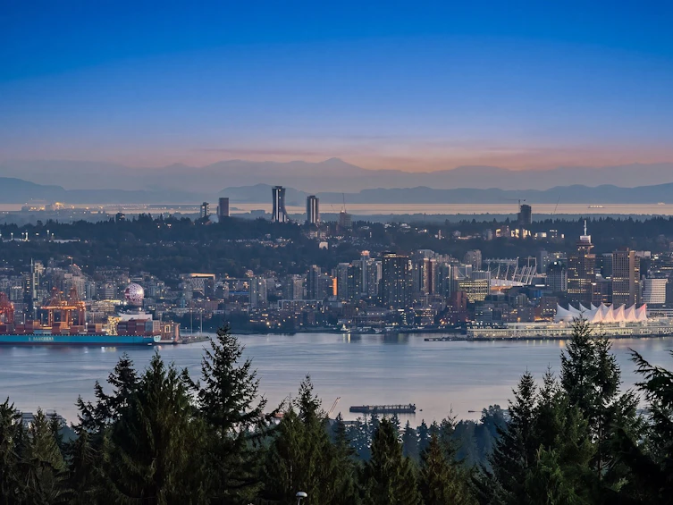 4812 Skyline Drive, North Vancouver, BC, V7R 3J3 - 30