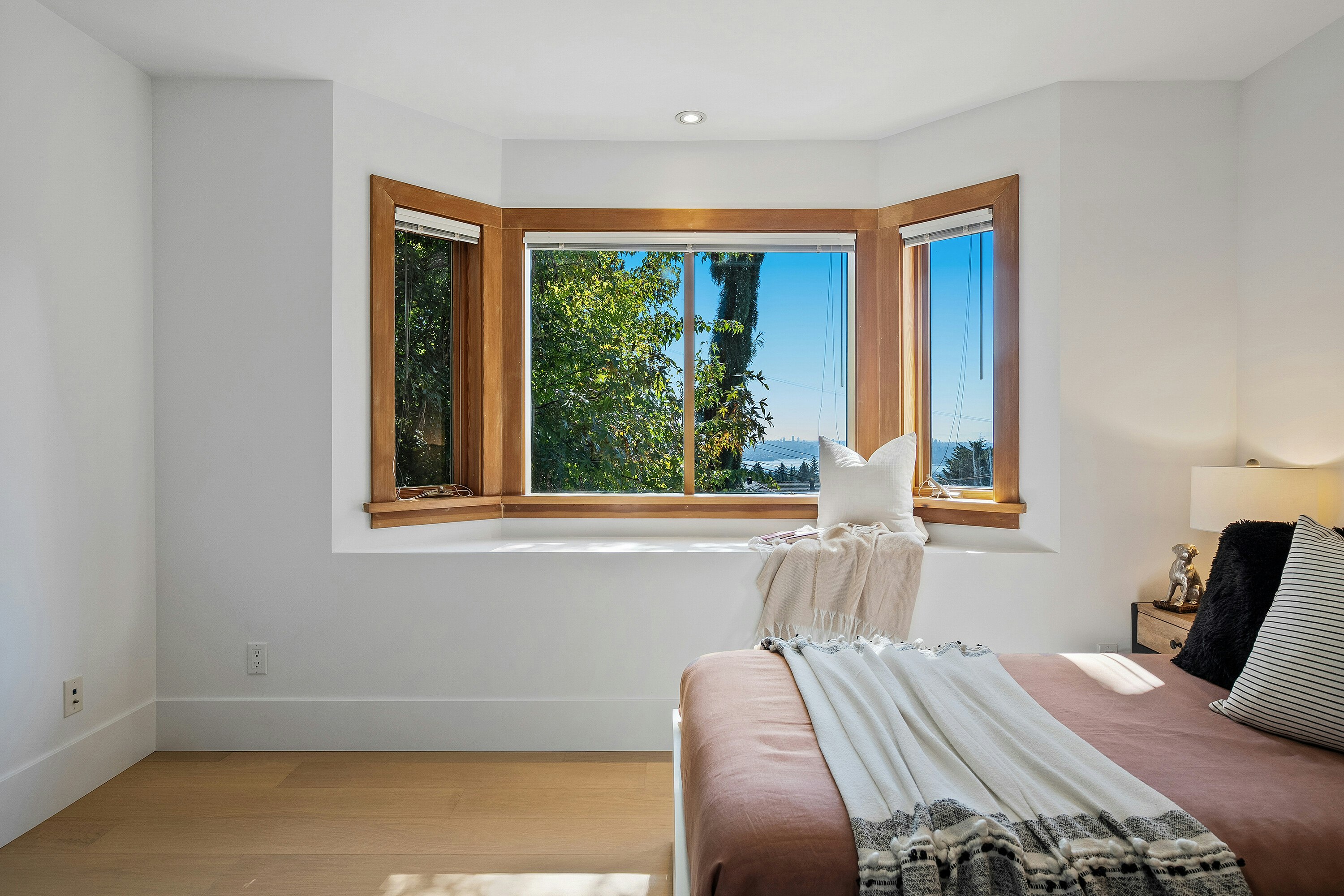 4812 Skyline Drive, North Vancouver, BC, V7R 3J3 - 37