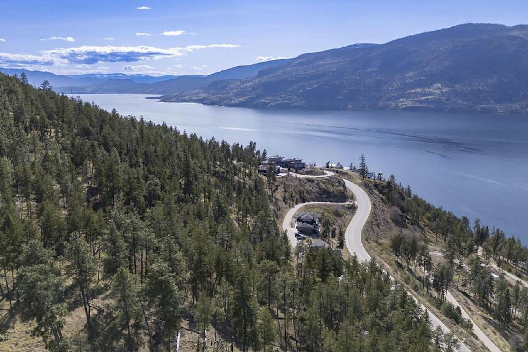 3280 Aspen Lane, Kelowna, BC, V1V 0G8