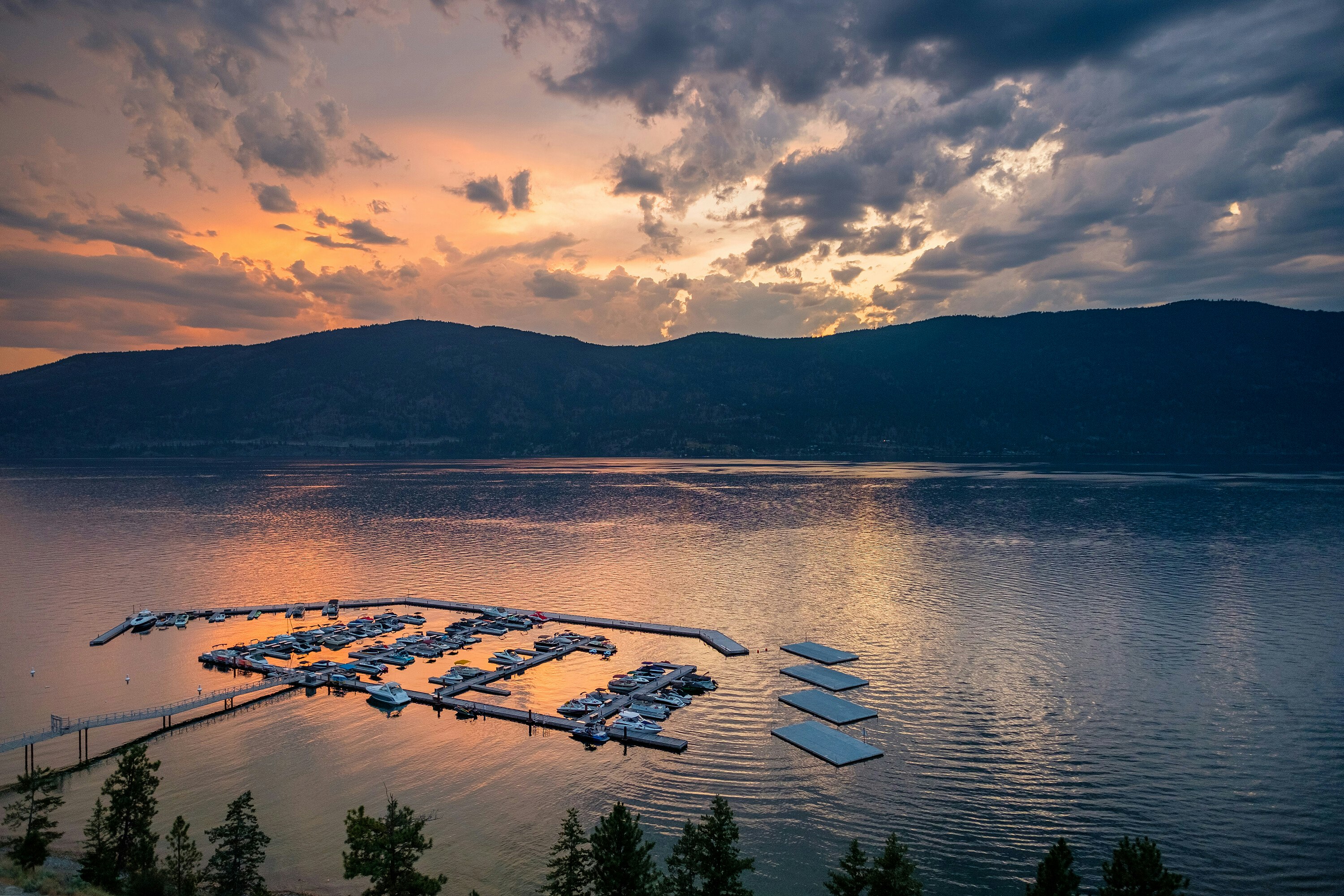 3284 Aspen Lane, Kelowna, BC, V1V 0G8