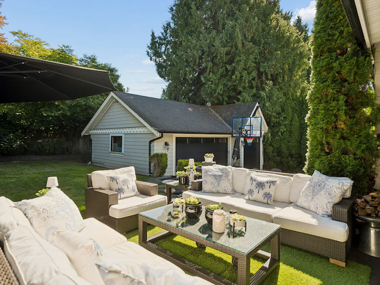 5562 Crown Street, Vancouver, BC, V6N 2B5 - 55