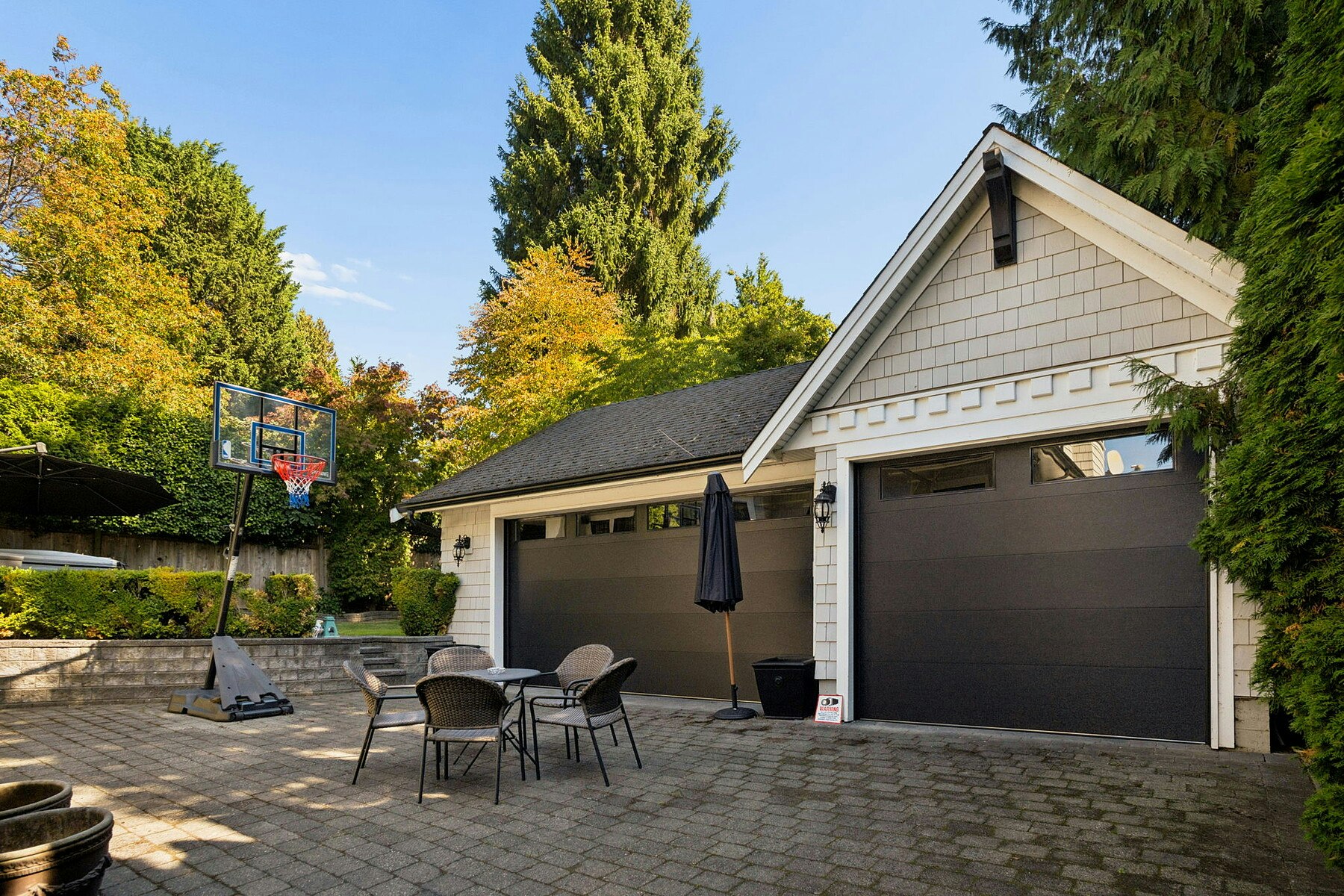 5562 Crown Street, Vancouver, BC, V6N 2B5 - 59