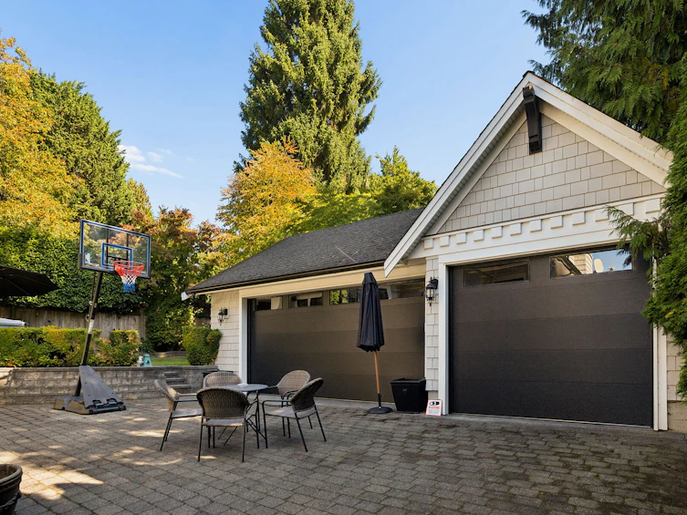 5562 Crown Street, Vancouver, BC, V6N 2B5 - 59