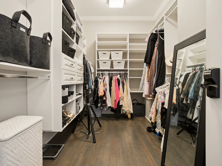 5562 Crown Street, Vancouver, BC, V6N 2B5 - 28
