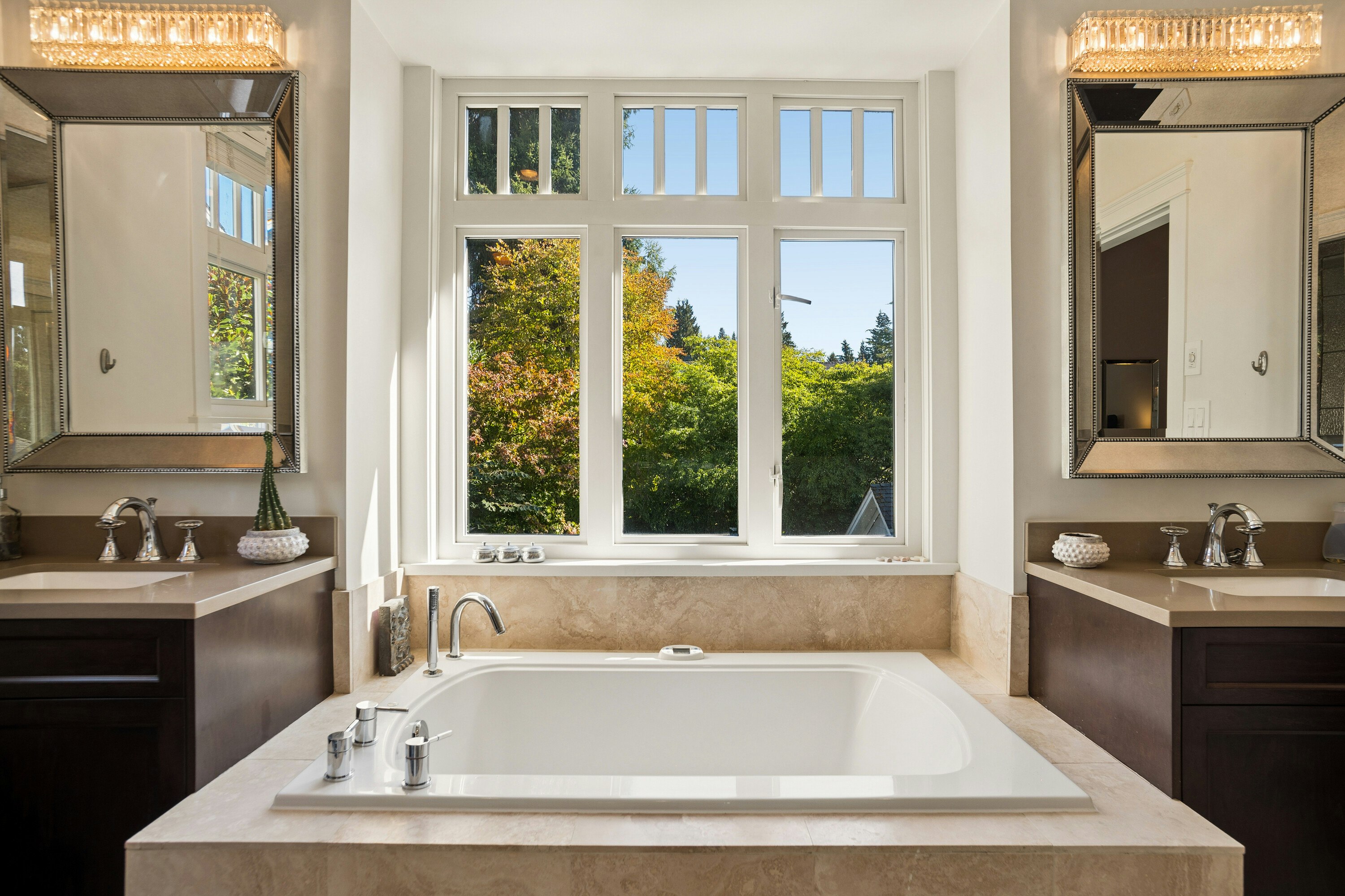 5562 Crown Street, Vancouver, BC, V6N 2B5 - 26