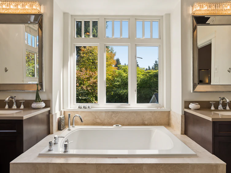 5562 Crown Street, Vancouver, BC, V6N 2B5 - 26