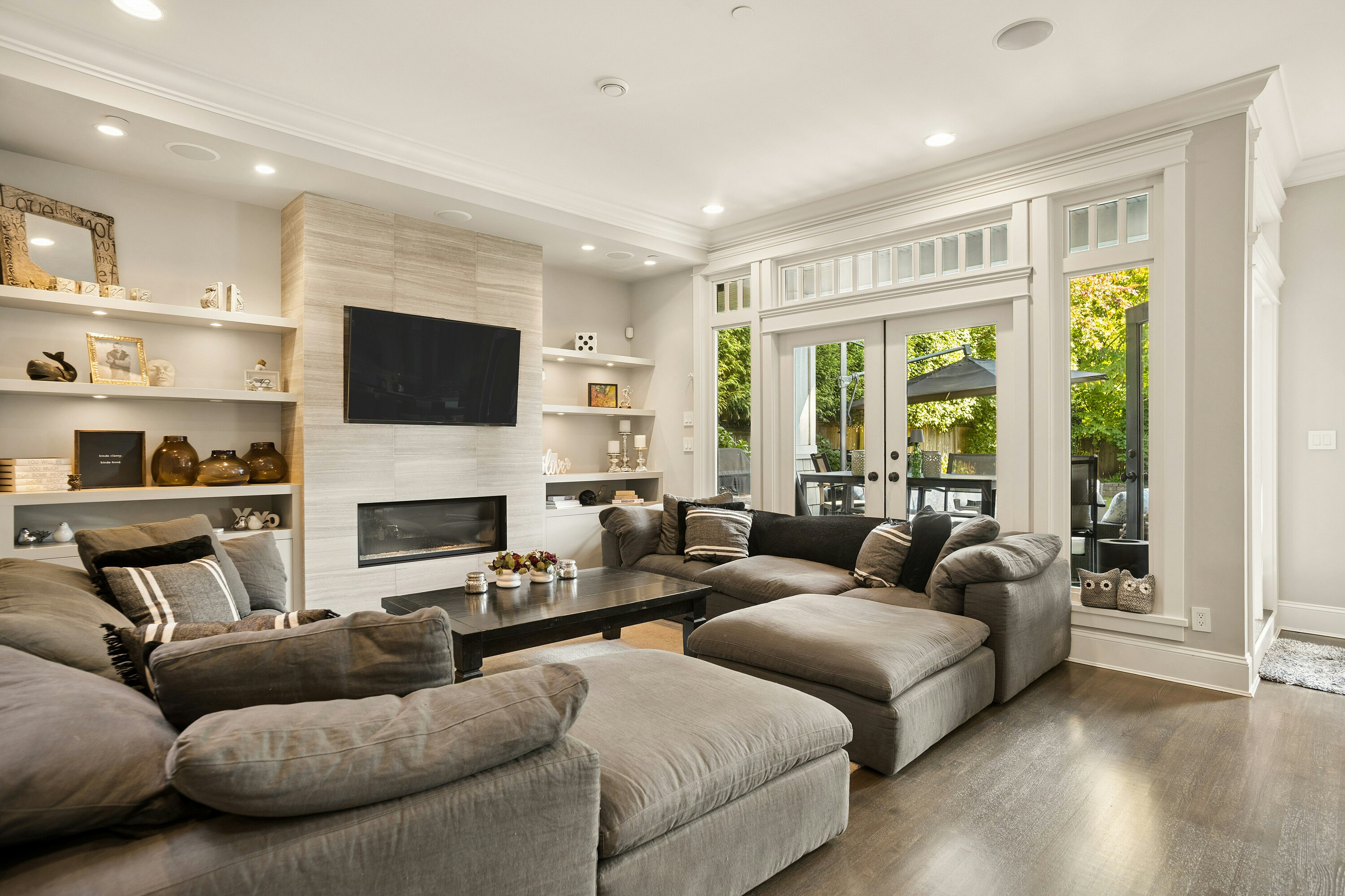 5562 Crown Street, Vancouver, BC, V6N 2B5 - 8