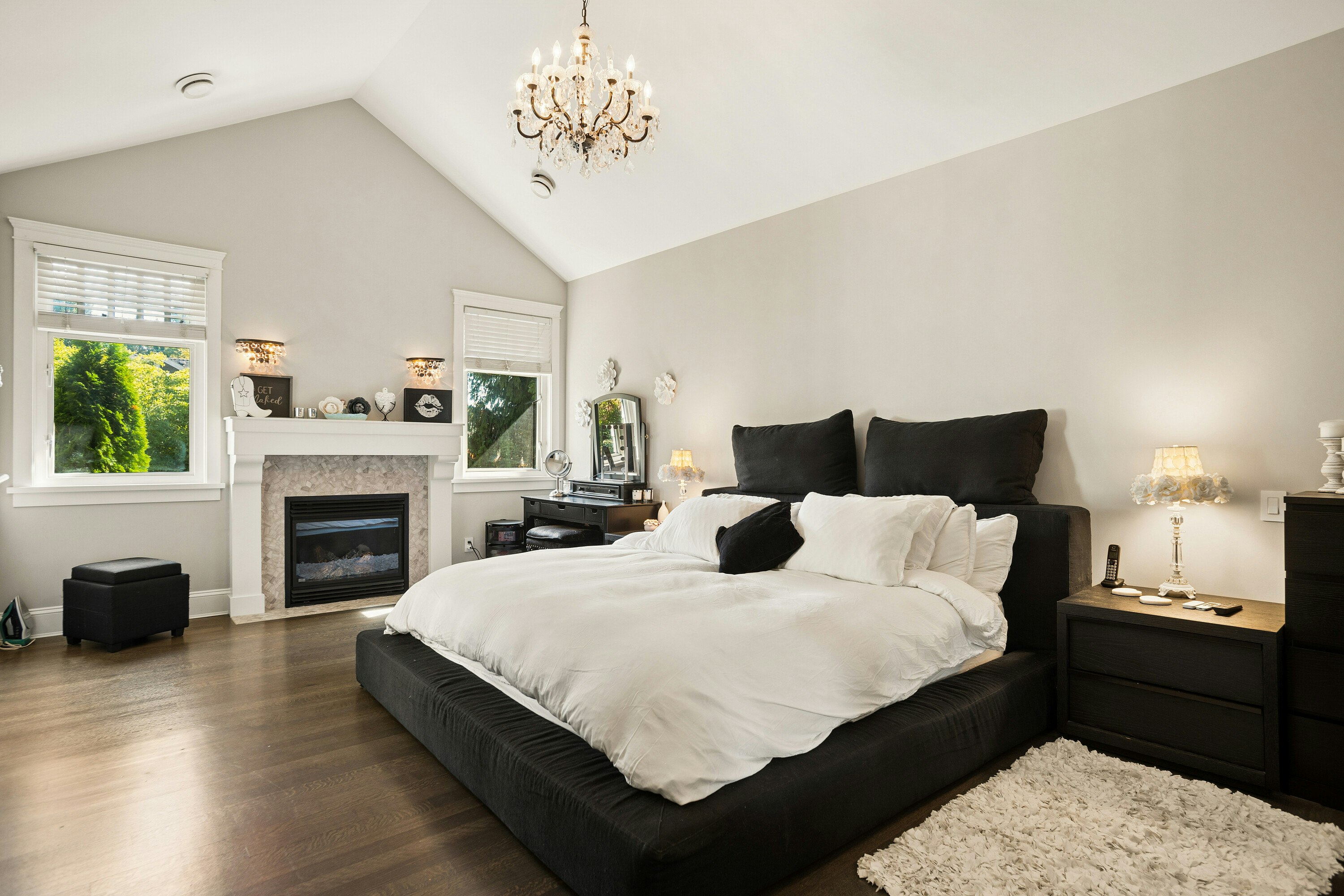 5562 Crown Street, Vancouver, BC, V6N 2B5 - 24