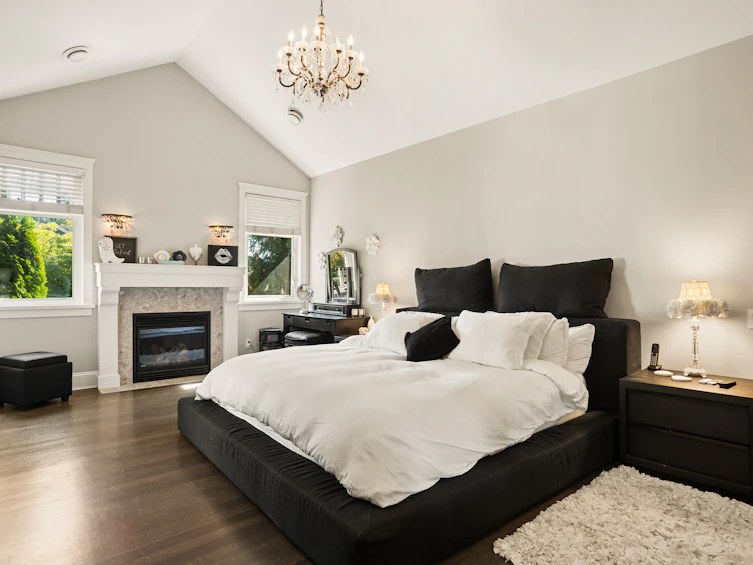 5562 Crown Street, Vancouver, BC, V6N 2B5 - 24