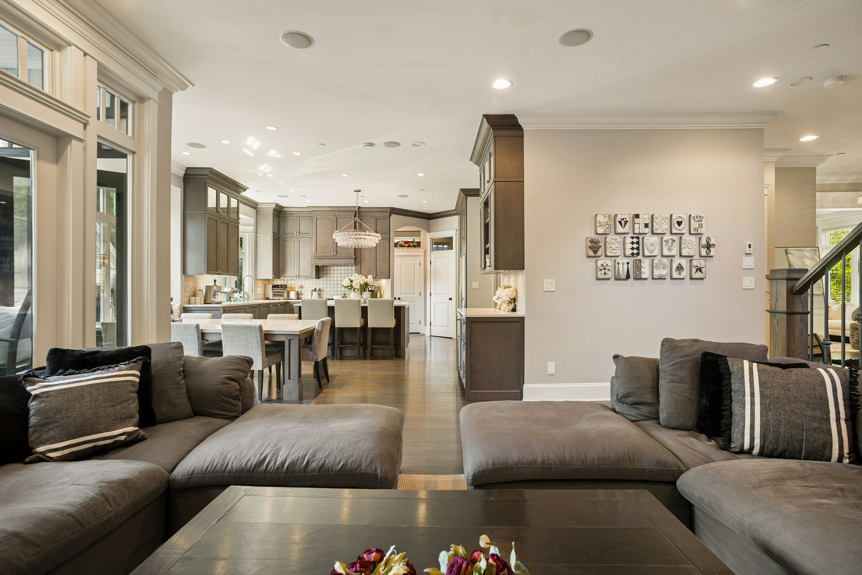 5562 Crown Street, Vancouver, BC, V6N 2B5 - 10