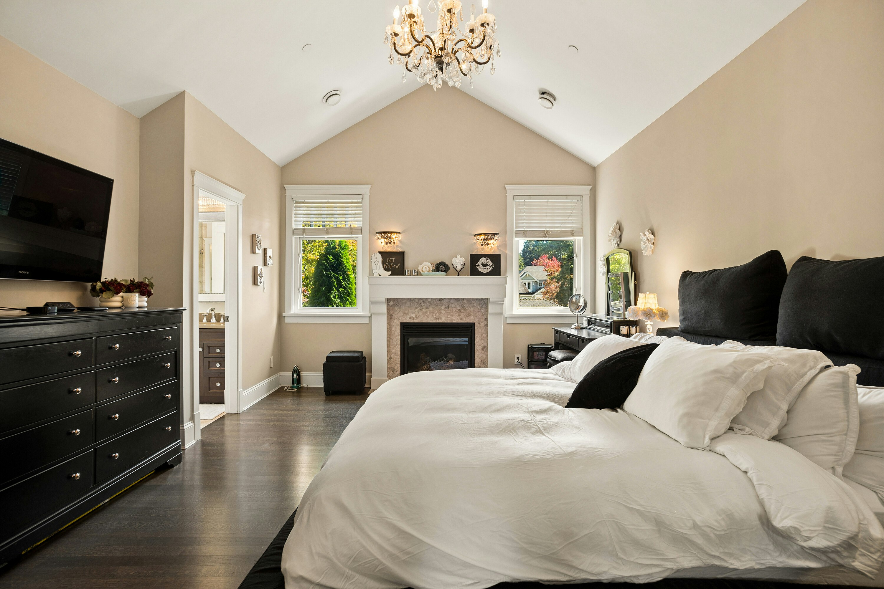 5562 Crown Street, Vancouver, BC, V6N 2B5 - 29