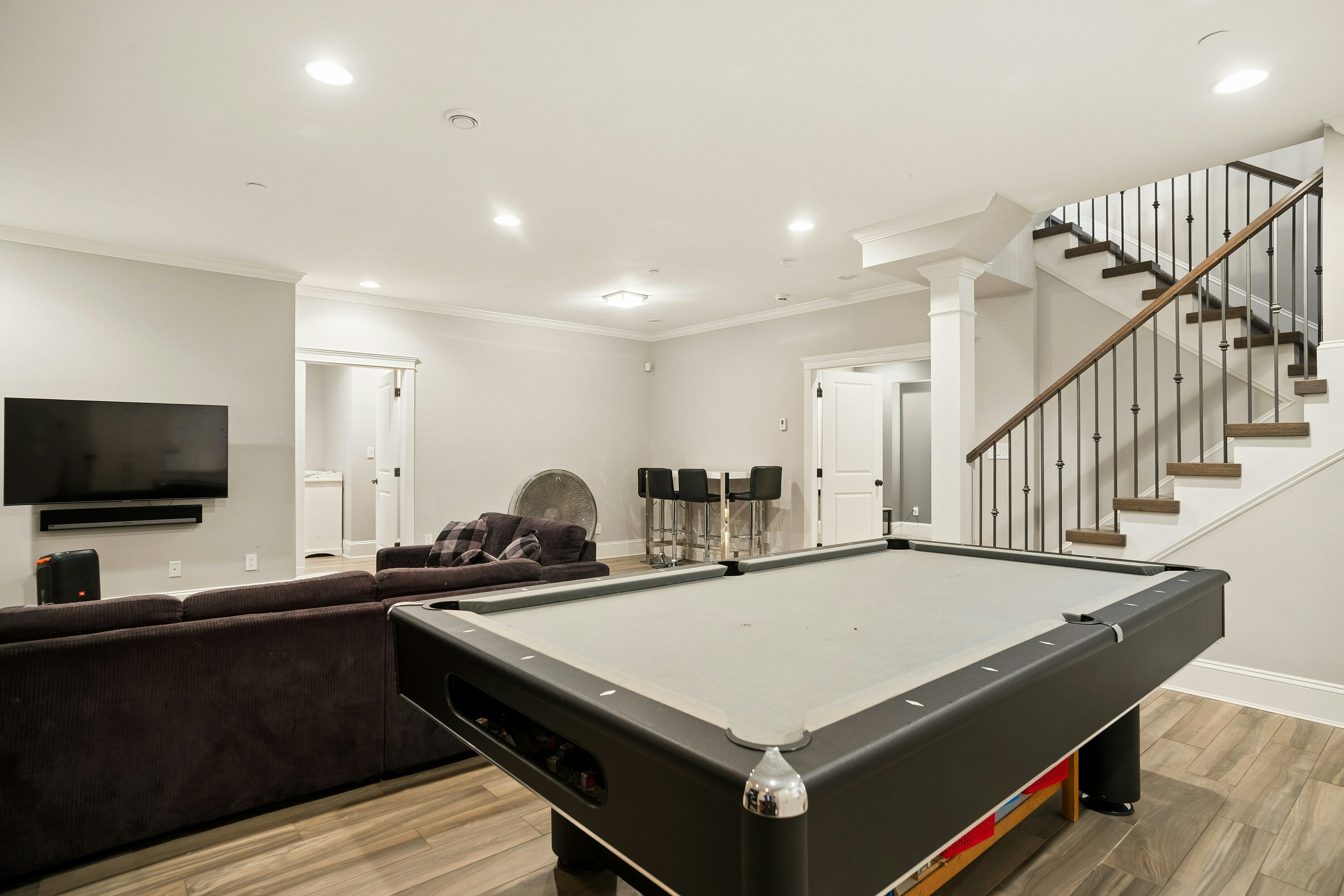 5562 Crown Street, Vancouver, BC, V6N 2B5 - 49
