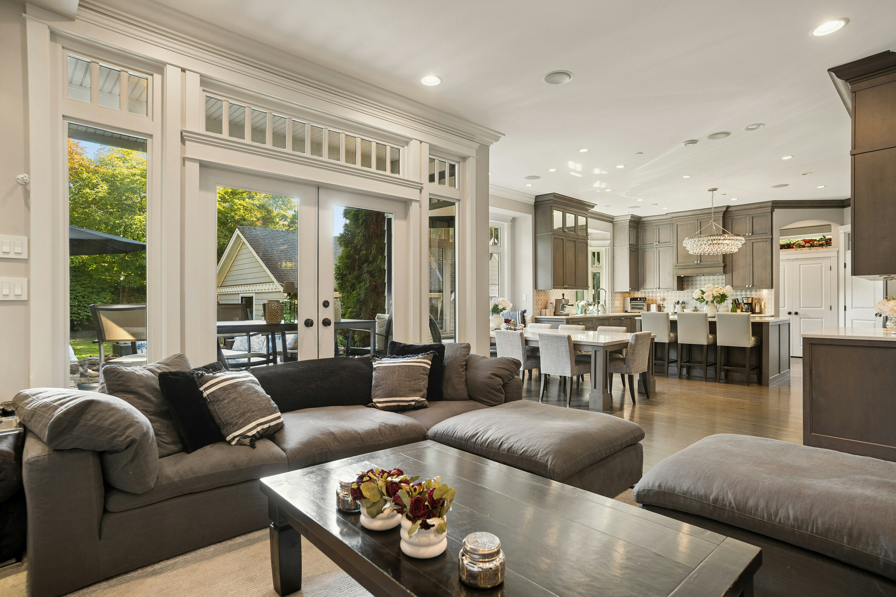 5562 Crown Street, Vancouver, BC, V6N 2B5 - 9