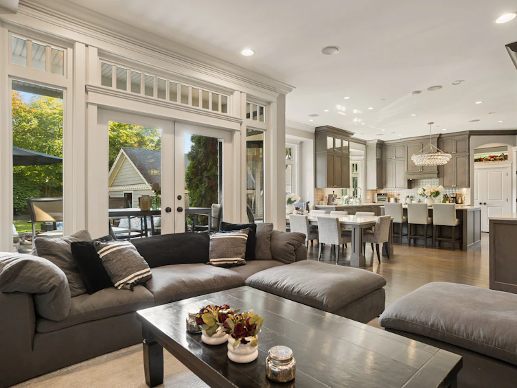 5562 Crown Street, Vancouver, BC, V6N 2B5 - 9