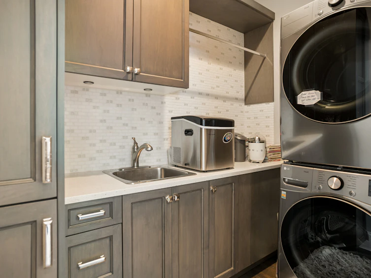 5562 Crown Street, Vancouver, BC, V6N 2B5 - 39