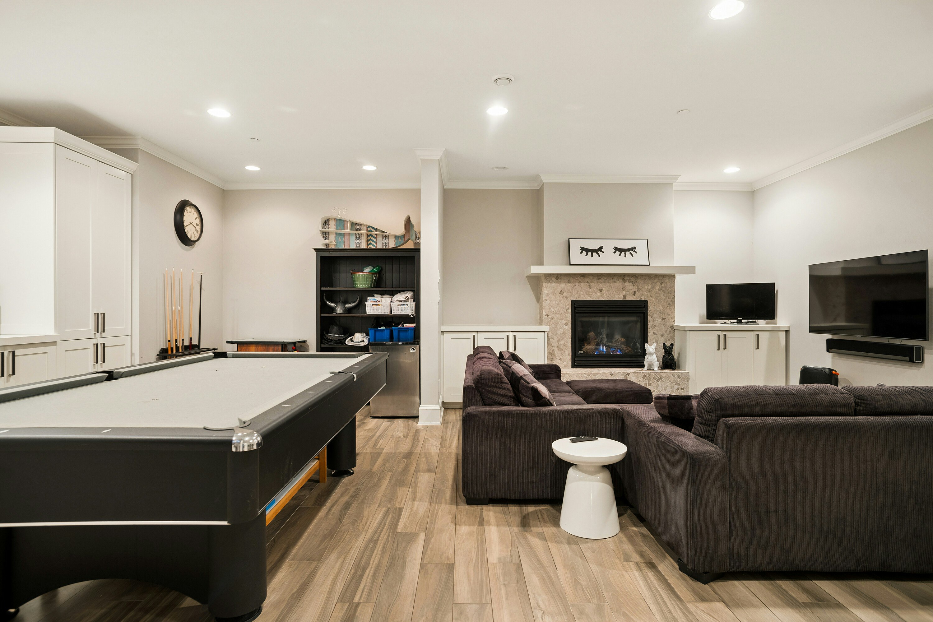 5562 Crown Street, Vancouver, BC, V6N 2B5 - 47