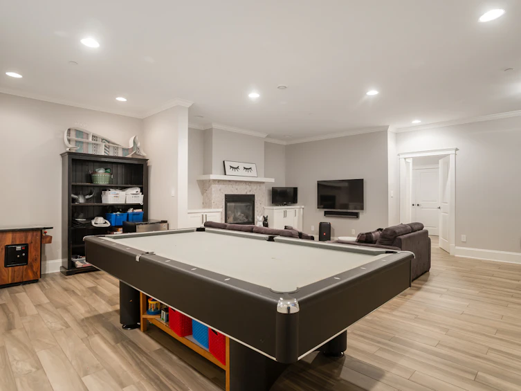 5562 Crown Street, Vancouver, BC, V6N 2B5 - 50