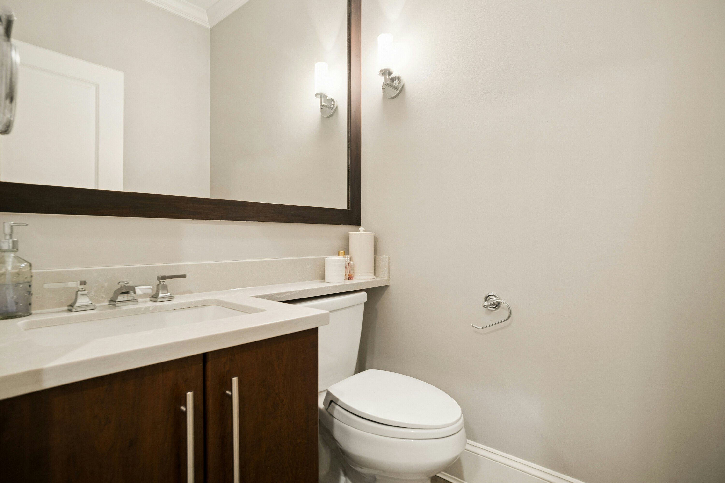 5562 Crown Street, Vancouver, BC, V6N 2B5 - 35