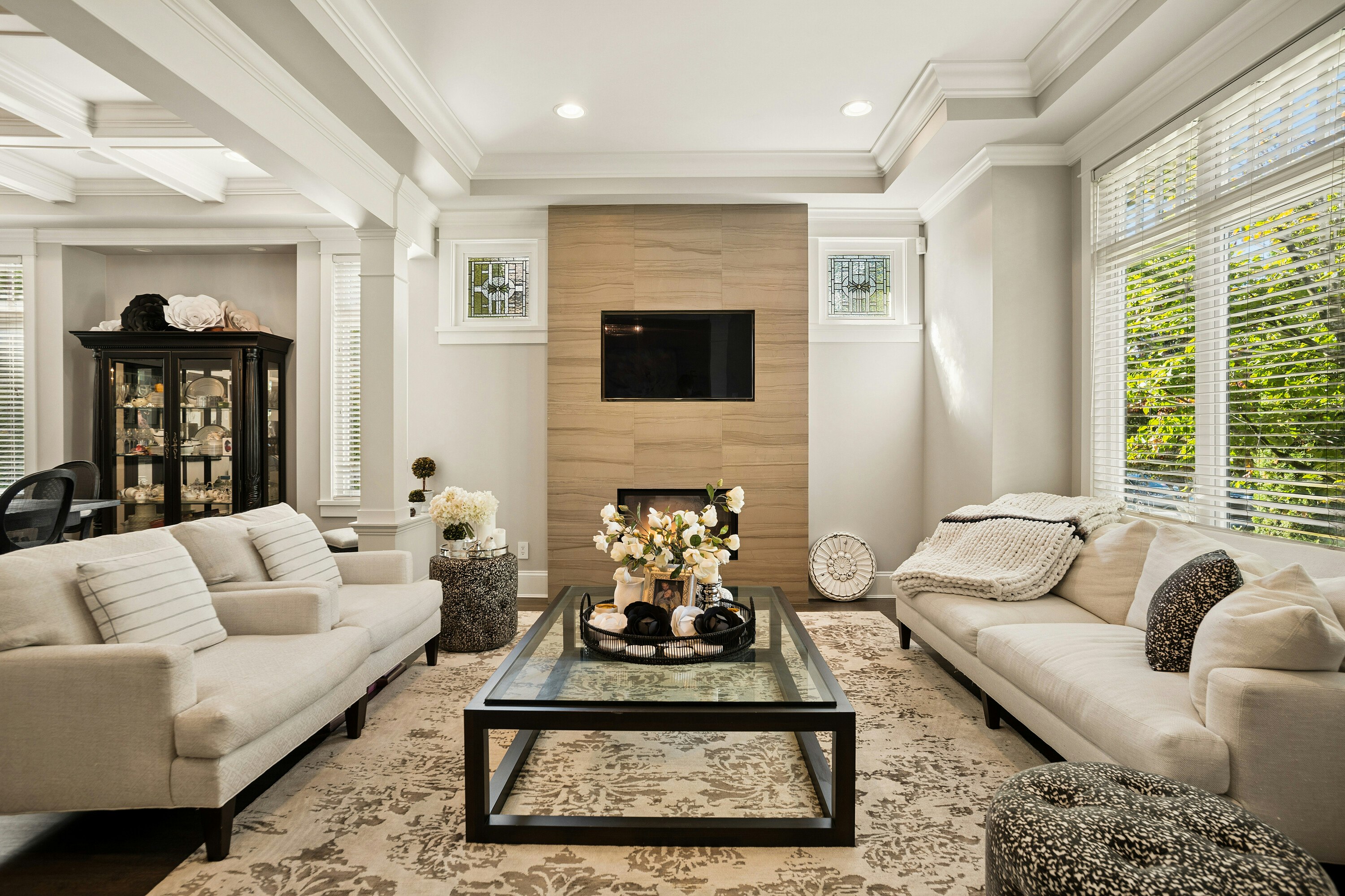 5562 Crown Street, Vancouver, BC, V6N 2B5 - 3