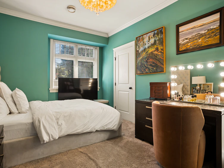 5562 Crown Street, Vancouver, BC, V6N 2B5 - 34