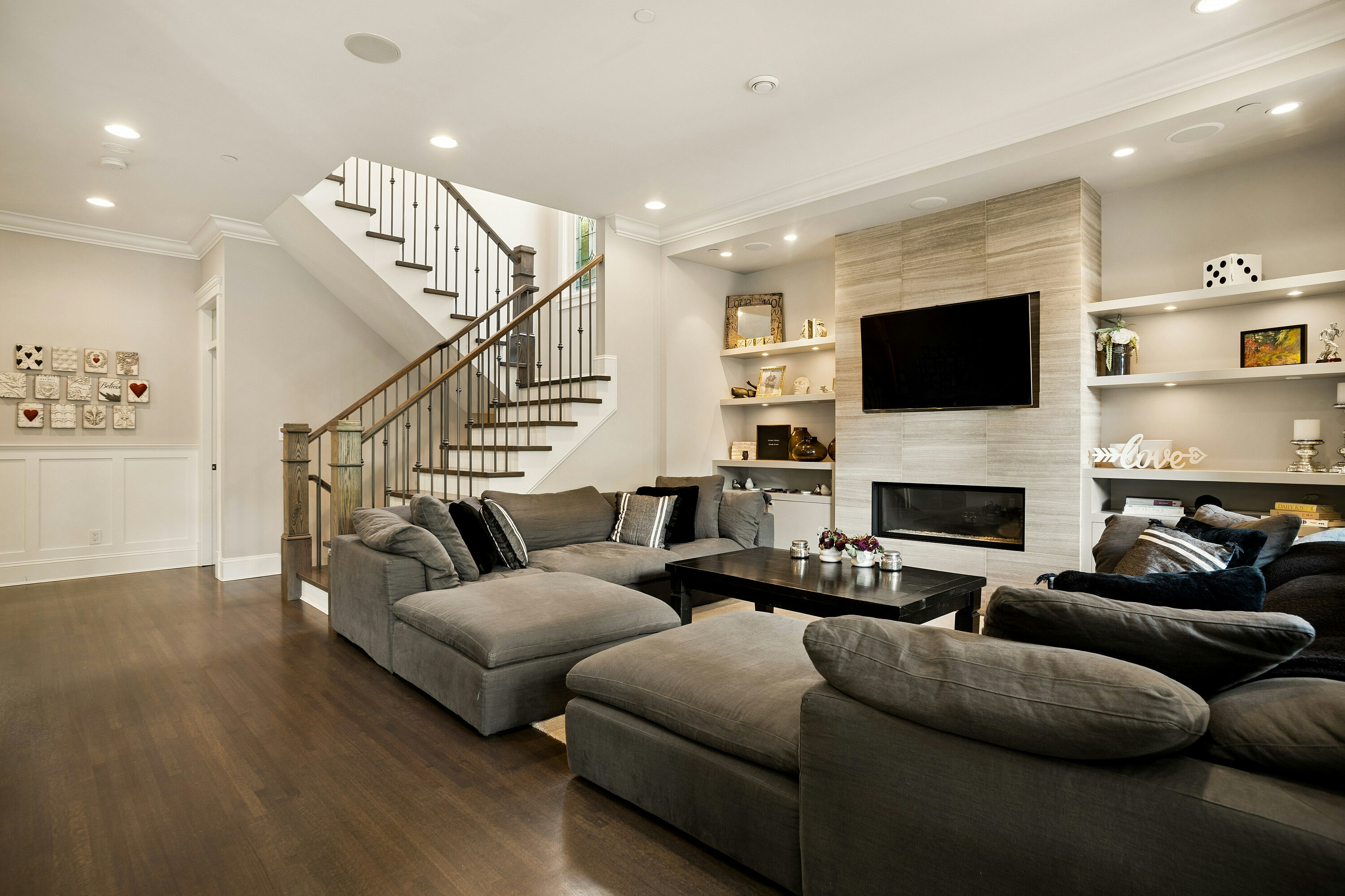 5562 Crown Street, Vancouver, BC, V6N 2B5 - 7