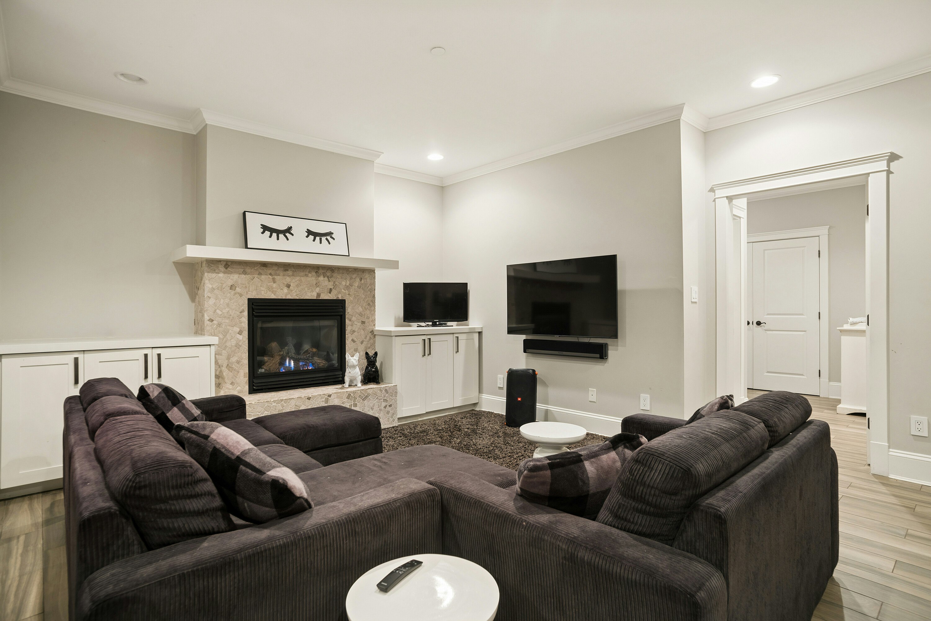 5562 Crown Street, Vancouver, BC, V6N 2B5 - 43