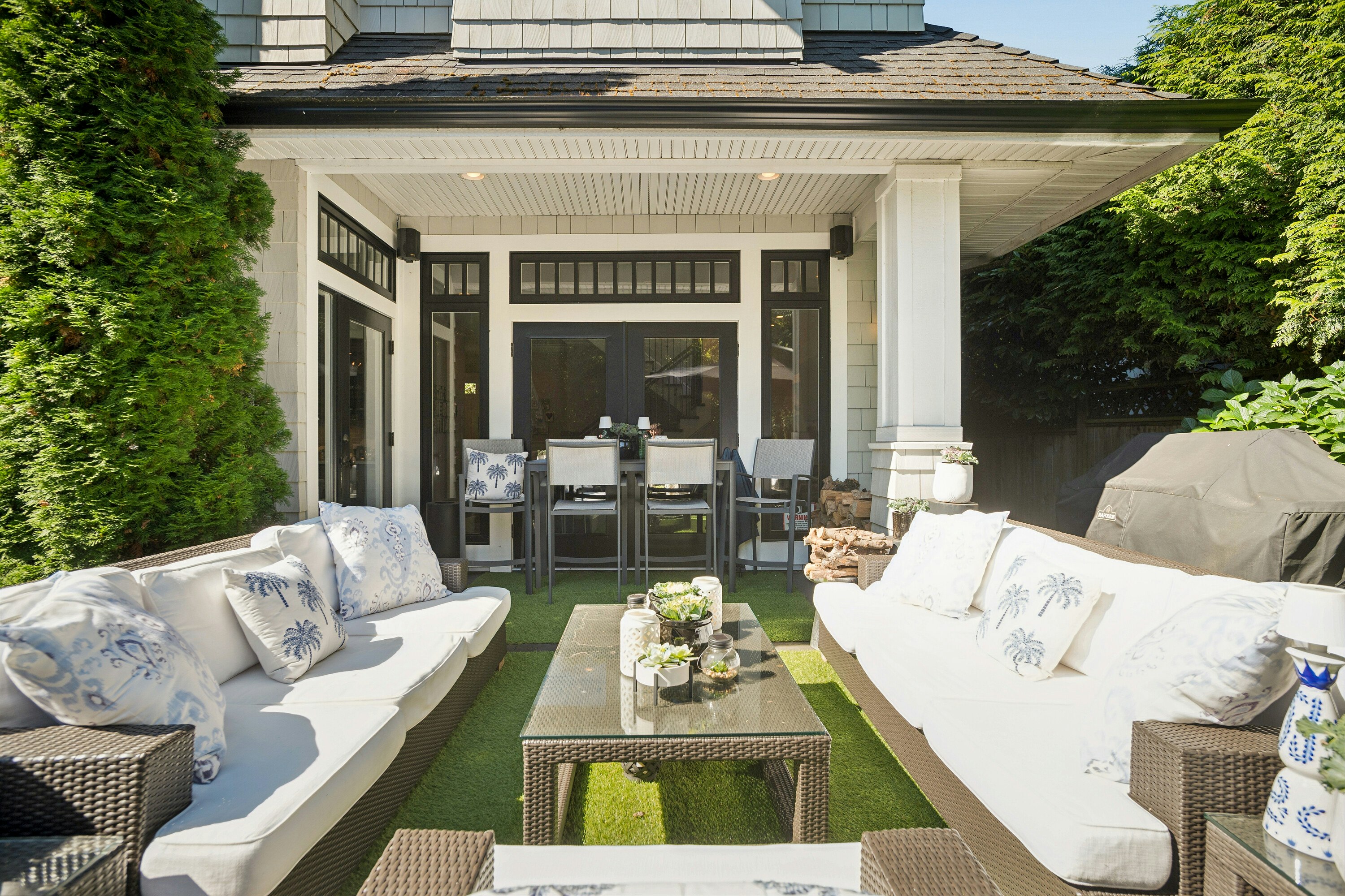 5562 Crown Street, Vancouver, BC, V6N 2B5 - 53