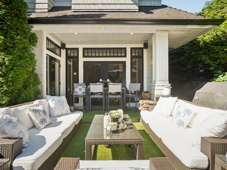 5562 Crown Street, Vancouver, BC, V6N 2B5 - 53