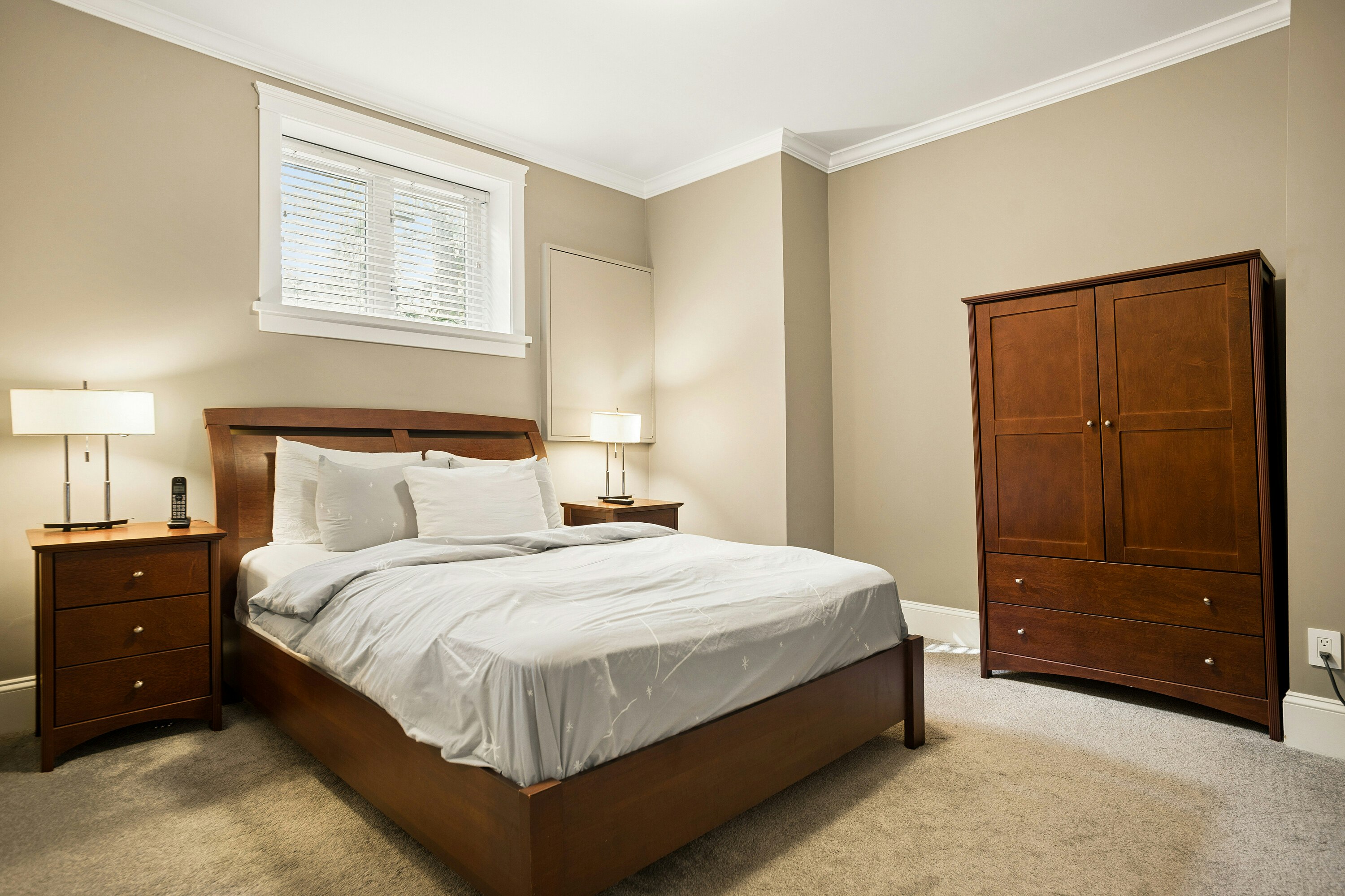 5562 Crown Street, Vancouver, BC, V6N 2B5 - 36