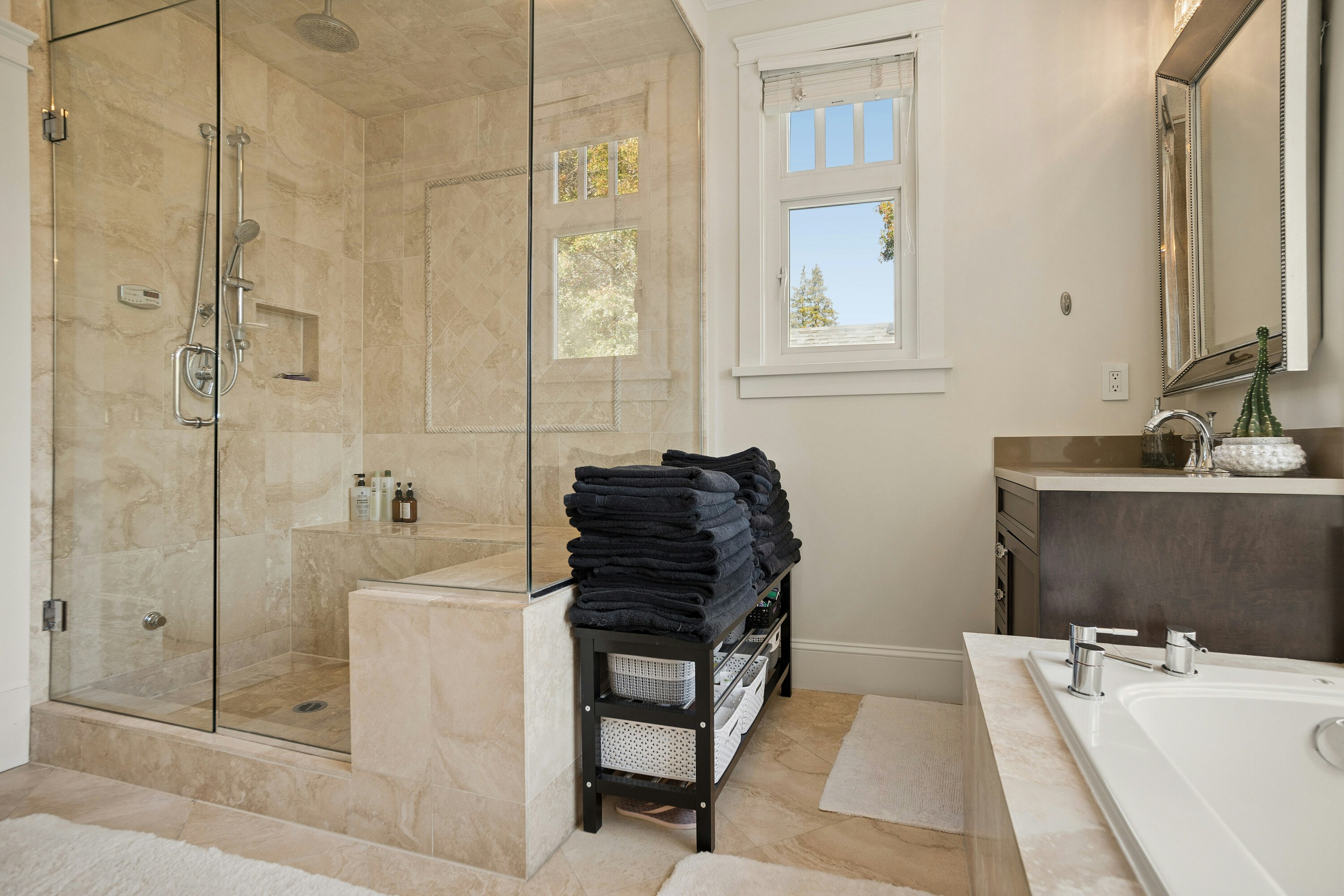 5562 Crown Street, Vancouver, BC, V6N 2B5 - 27